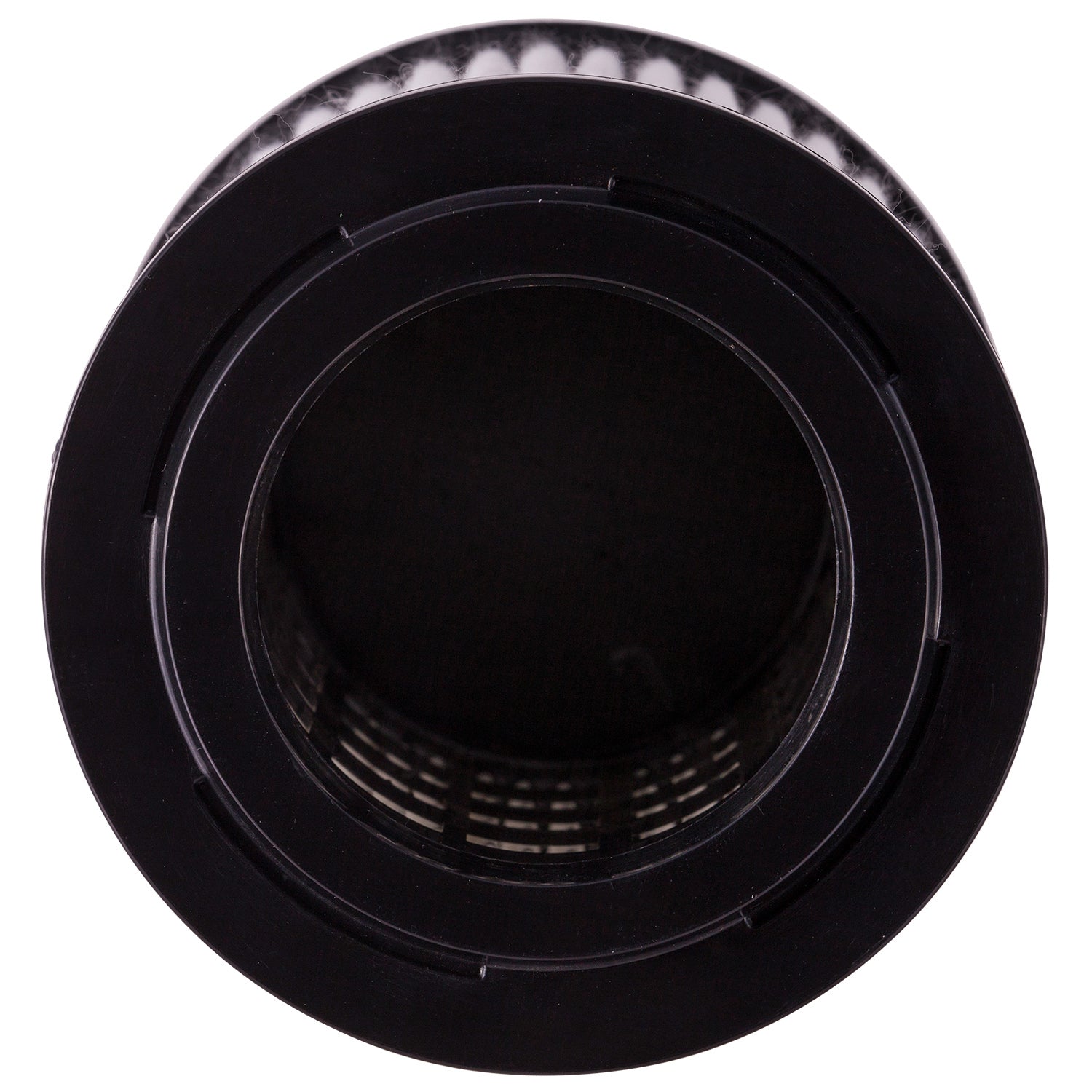 PG PA99515 Engine Air Filter | Fits 2027 Hyundai Kona N