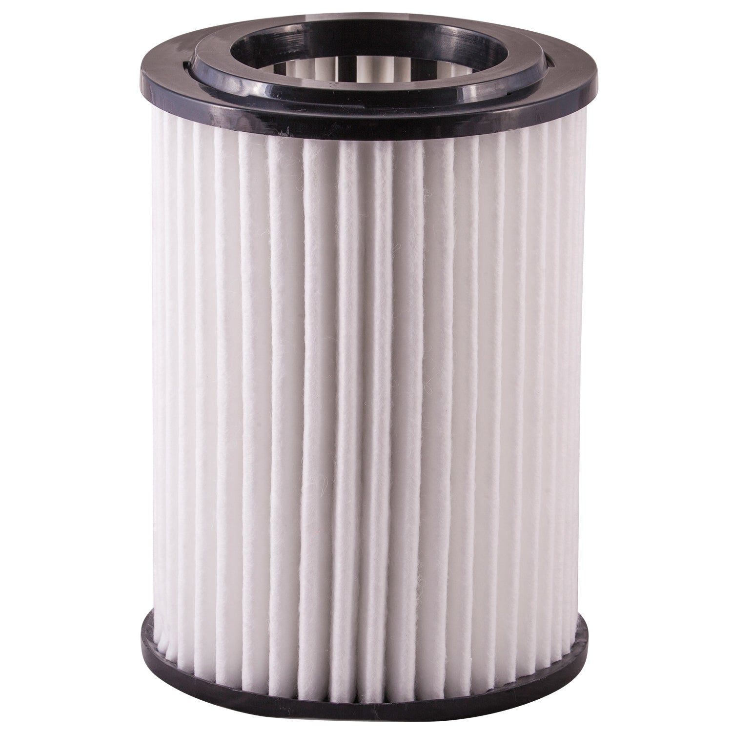 PG PA99515 Engine Air Filter | Fits 2026 Hyundai Kona N