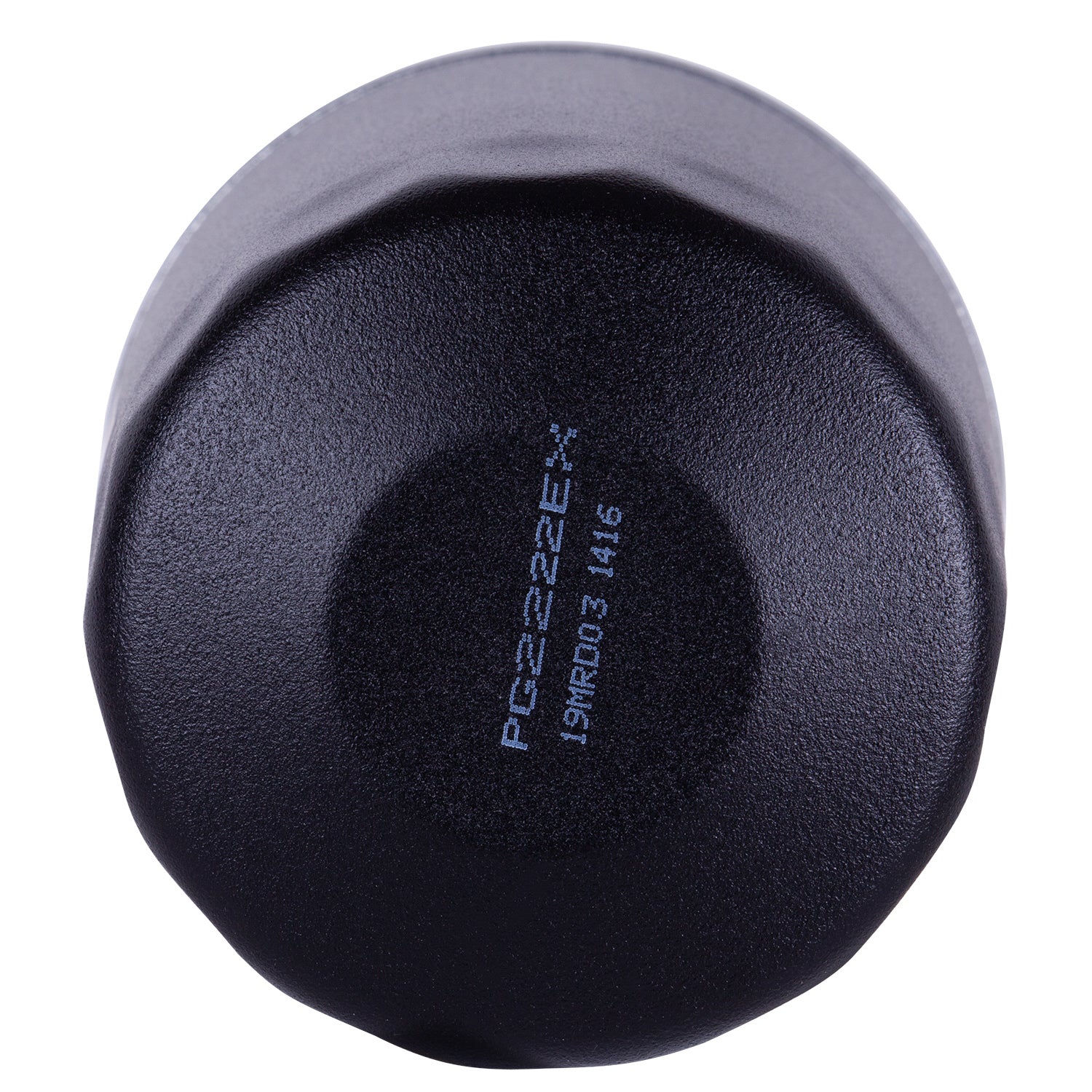 PG PG2222EX Extended Performance Oil Filter | Fits 2027 Alfa Romeo Giulia