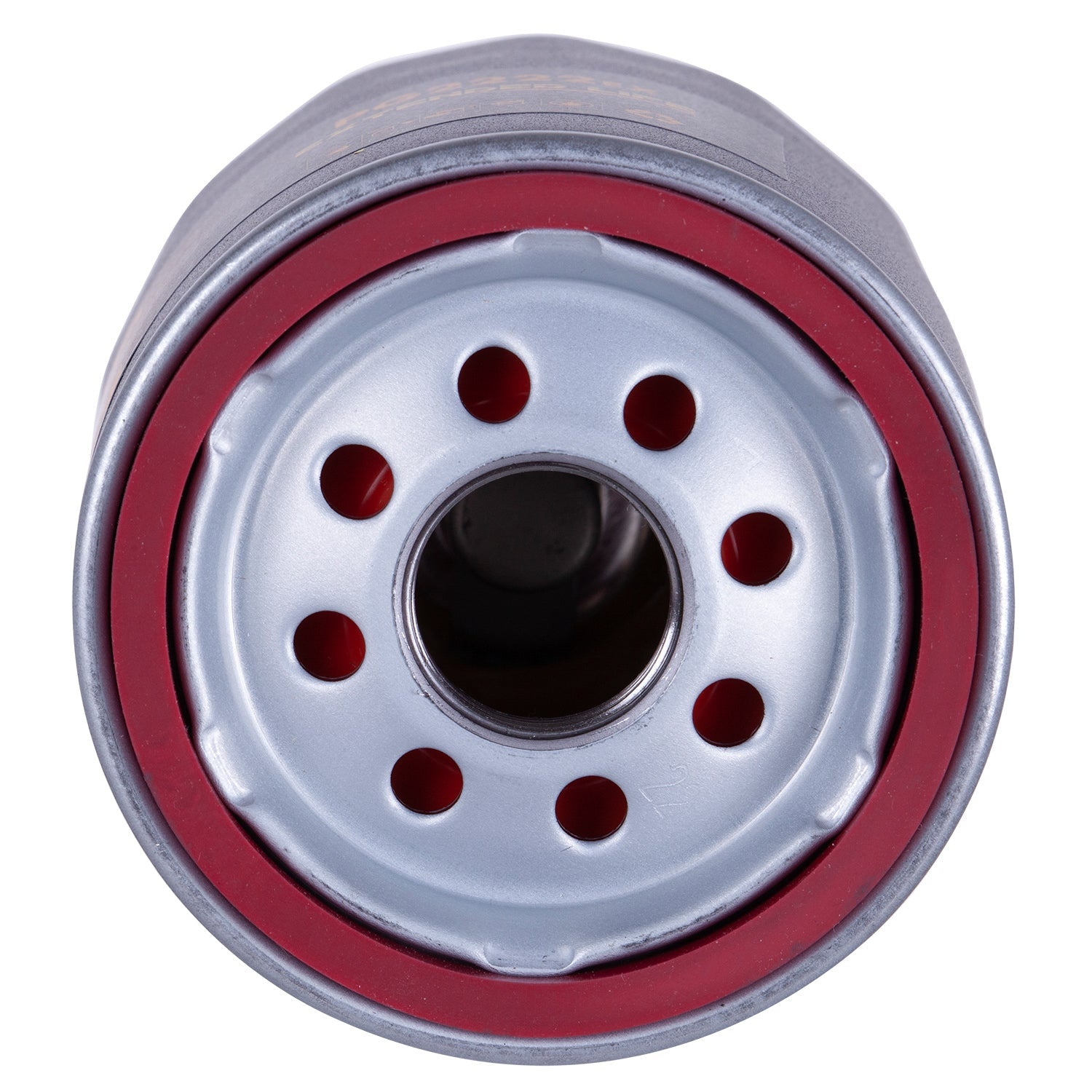 PG PG2222EX Extended Performance Oil Filter | Fits 2027 Dodge Durango