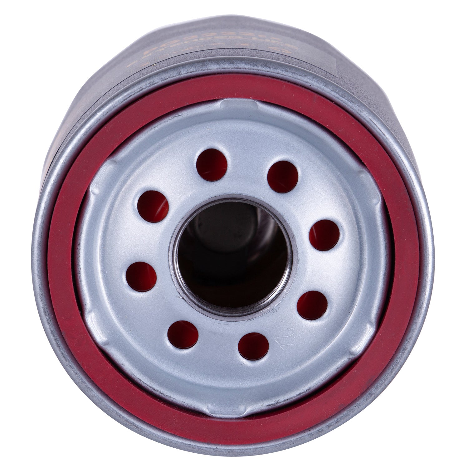 PG PG2222EX Extended Performance Oil Filter | Fits 2026 Alfa Romeo Stelvio