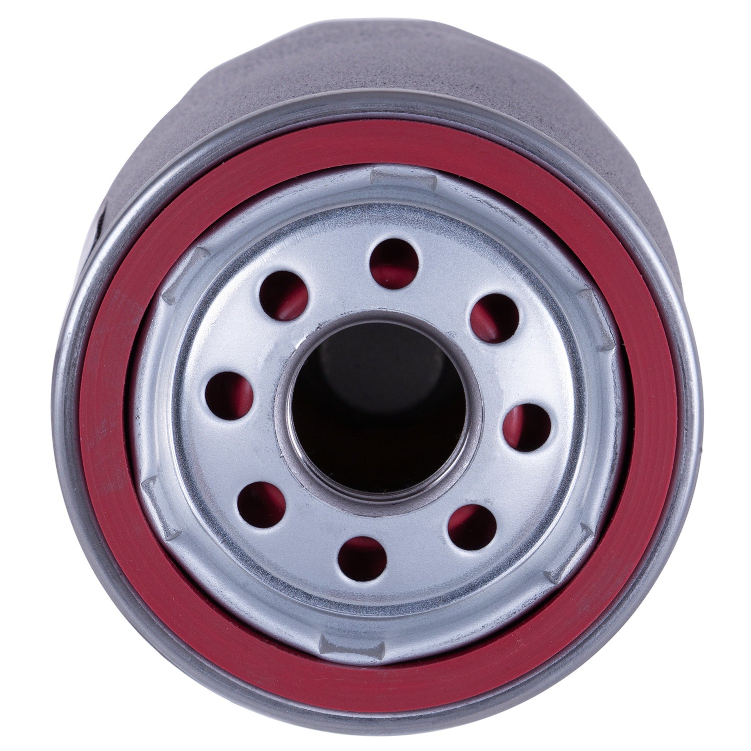 2026 GMC Sierra 3500 HD Oil Filter PG2500EX