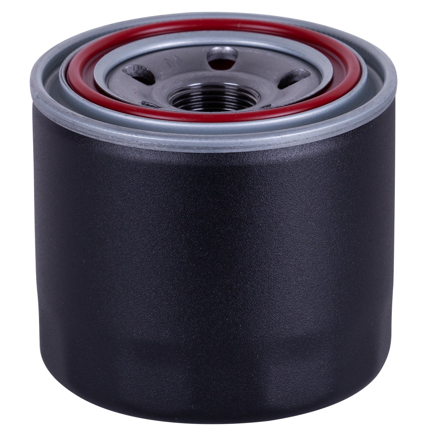 PG PG4459EX Extended Performance Oil Filter | Fits 2027 Subaru BRZ