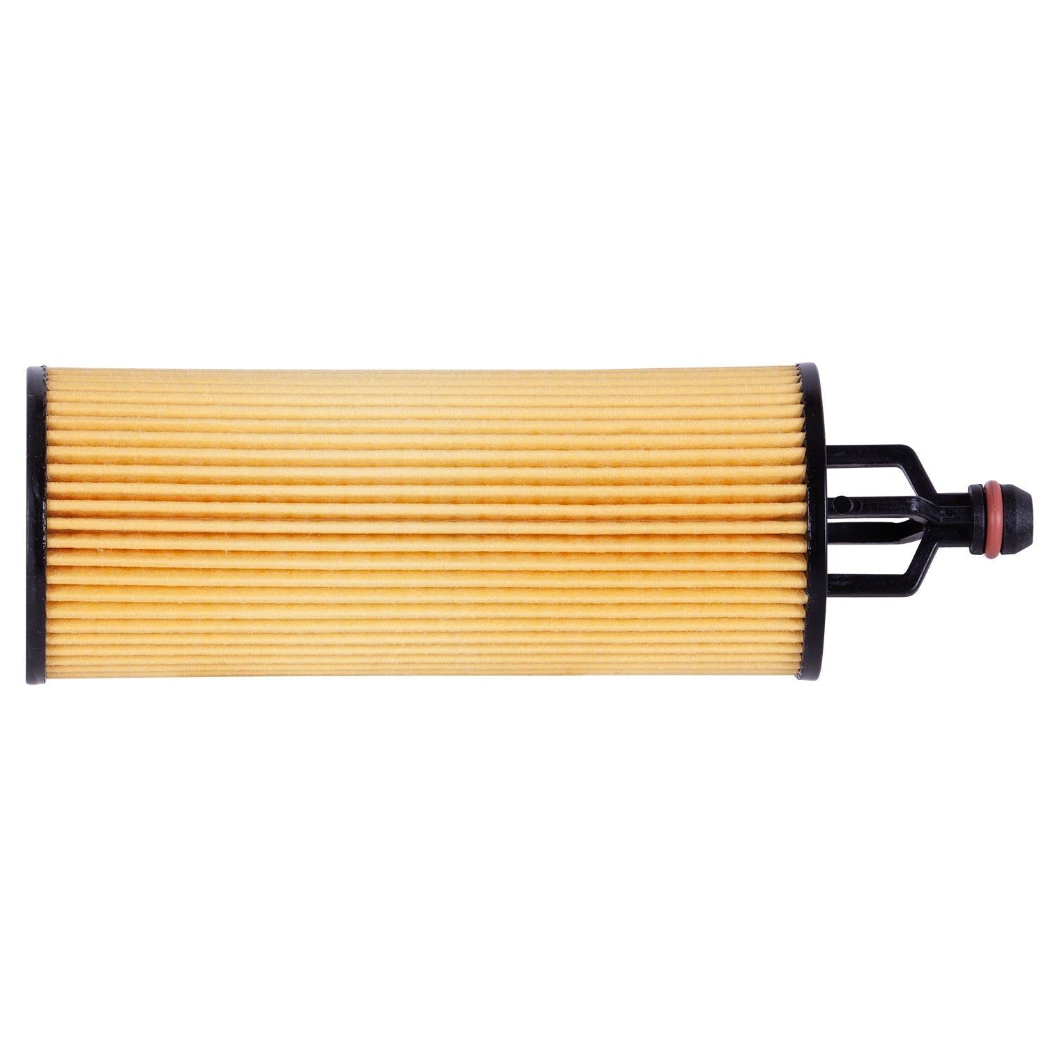 PG PG6296EX Extended Performance Oil Filter | Fits 2026 Jeep Grand Cherokee