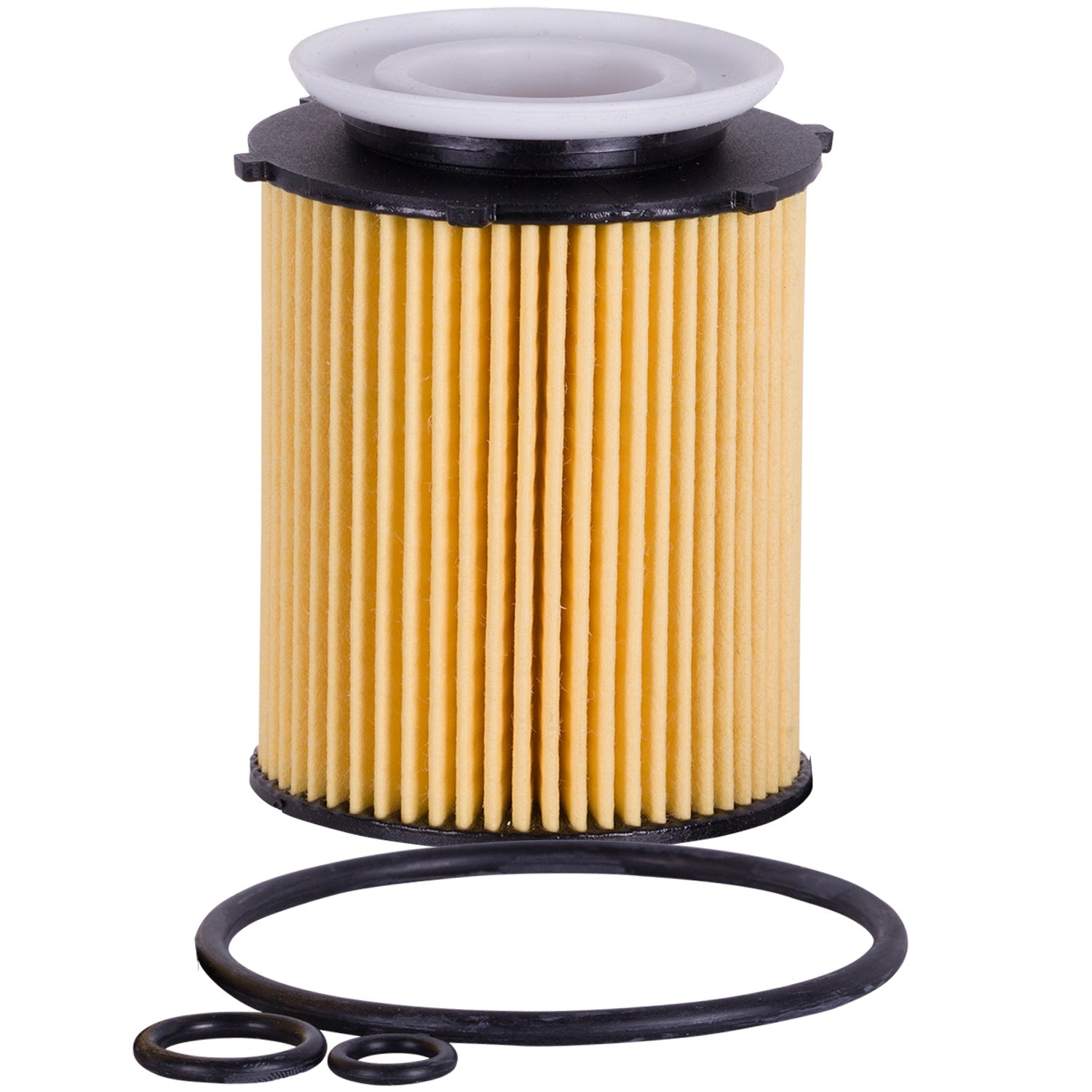 PG PG99064EX Extended Performance Oil Filter | Fits 2027 Mercedes-Benz GLA35 AMG