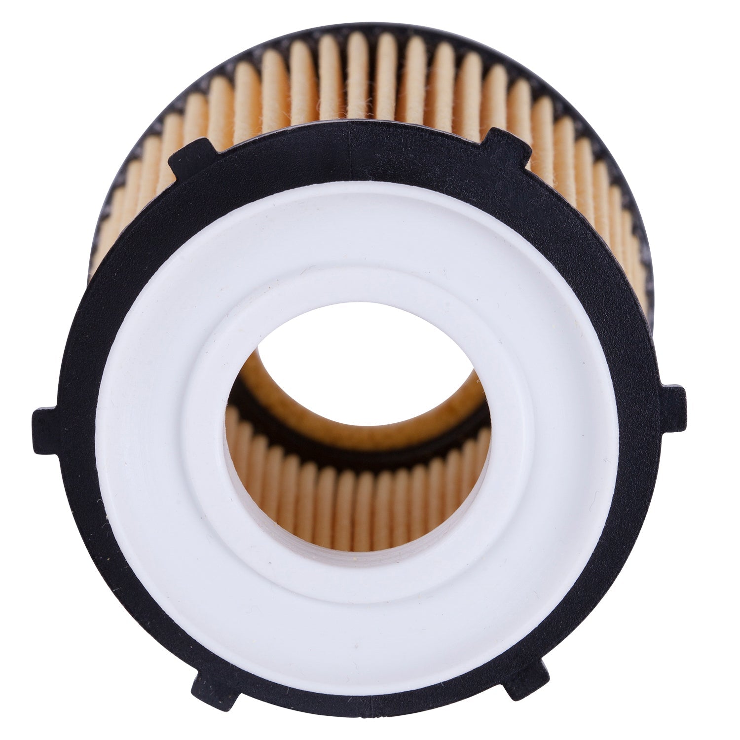 PG PG99064EX Extended Performance Oil Filter | Fits 2027 Mercedes-Benz GLB35 AMG