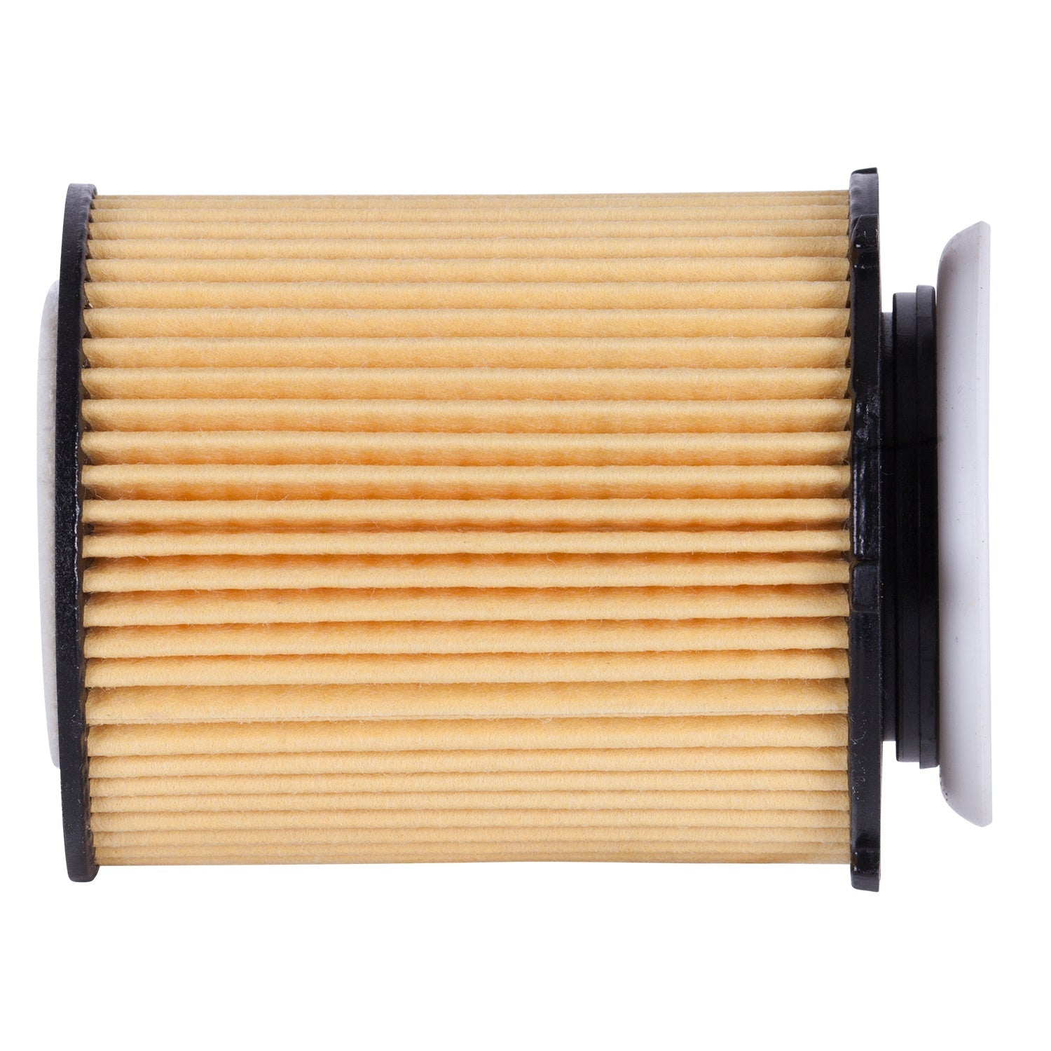 PG PG99064EX Extended Performance Oil Filter | Fits 2027 Mercedes-Benz GLA35 AMG