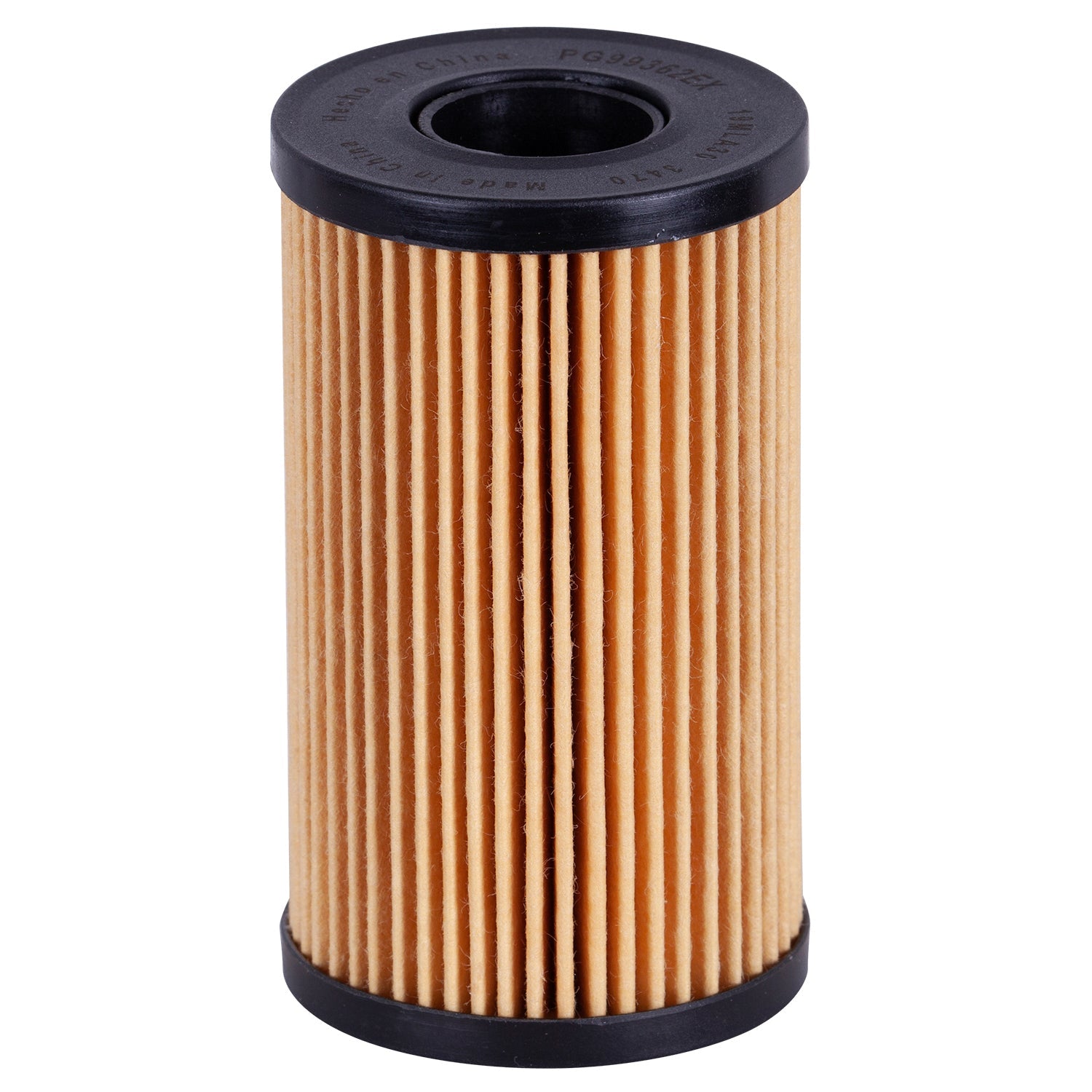 PG PG99362EX Extended Performance Oil Filter | Fits 2027 Land Rover Discovery Sport