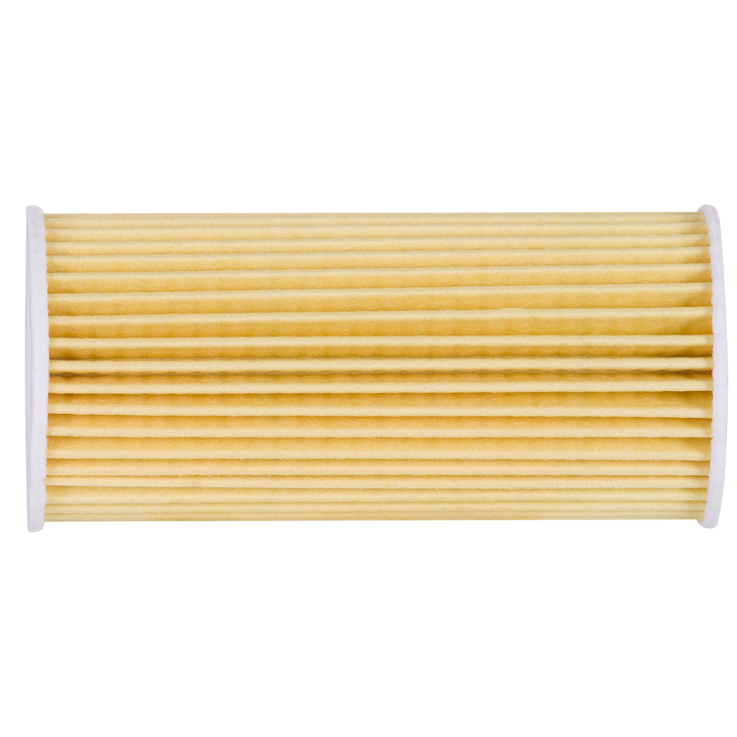 2025 Genesis G70 Oil Filter PG99470EX