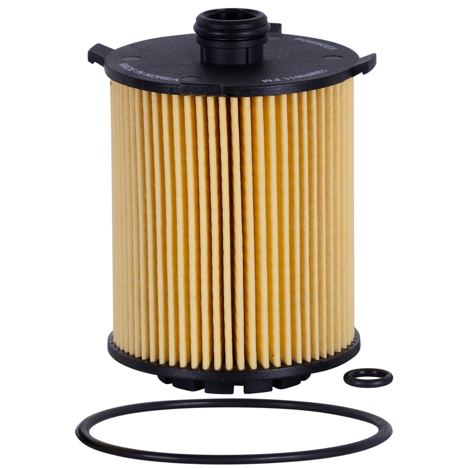 PG PG9983EX Extended Performance Oil Filter | Fits 2027 Volvo XC40
