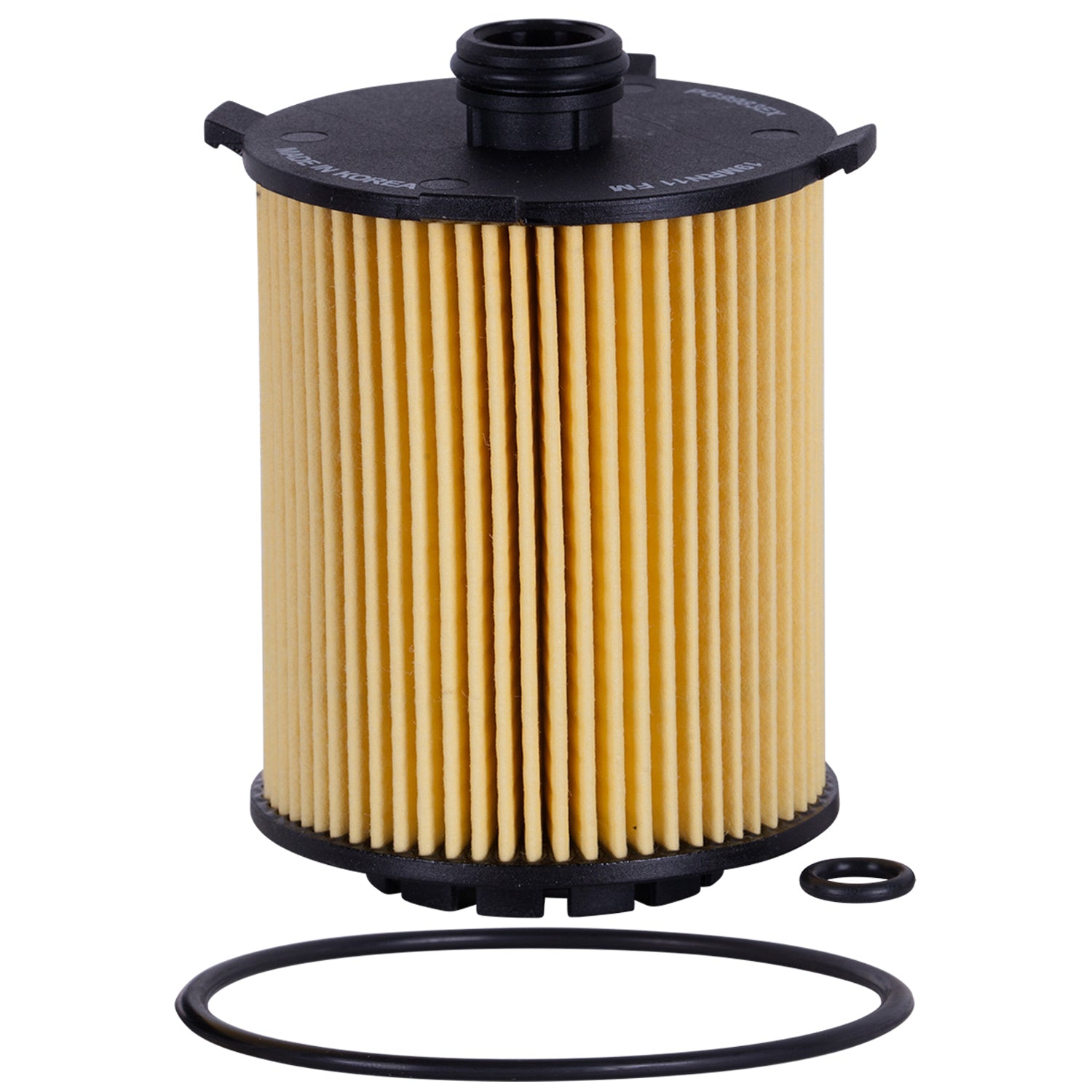 PG PG9983EX Extended Performance Oil Filter | Fits 2024 Geely Starray