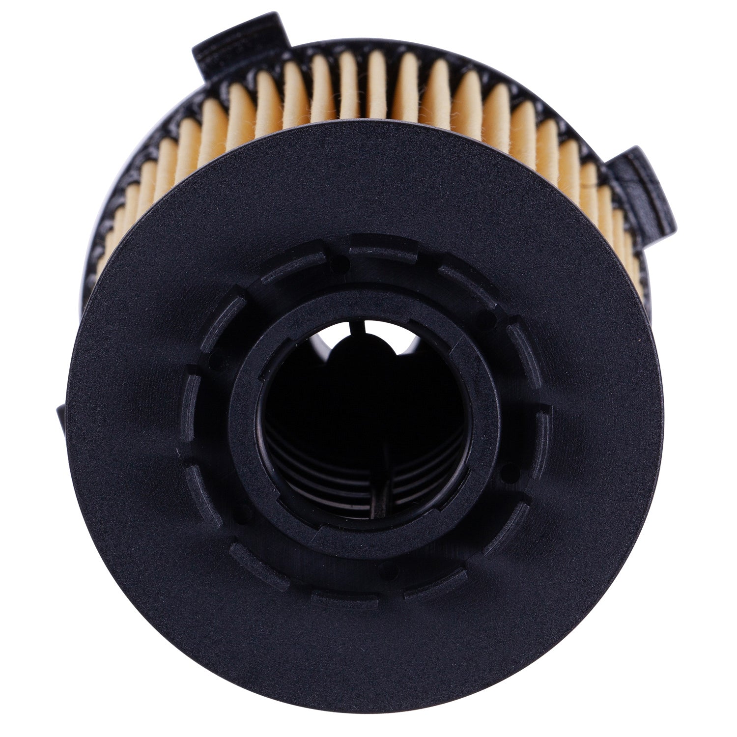 PG PG9983EX Extended Performance Oil Filter | Fits 2026 Volvo XC90