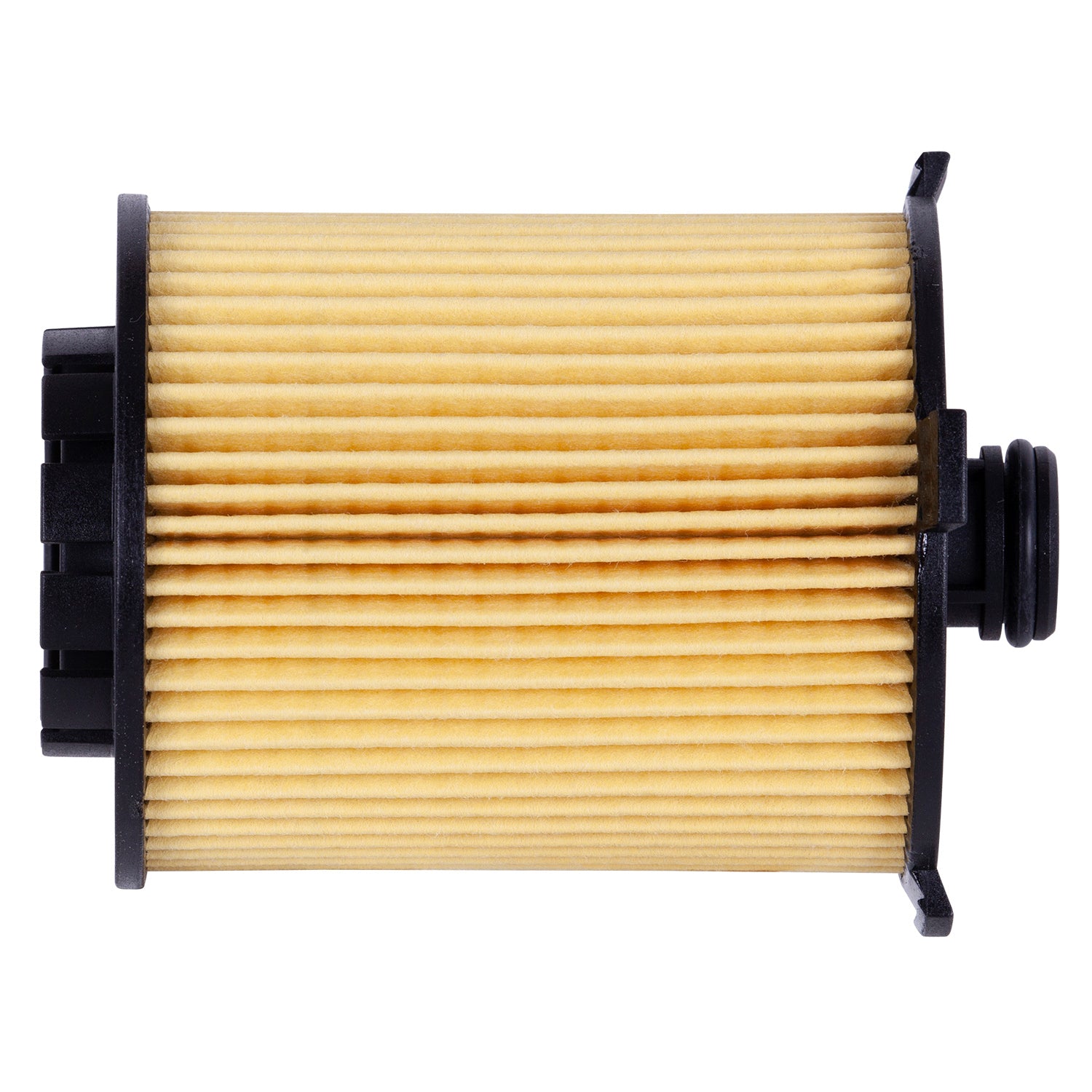 PG PG9983EX Extended Performance Oil Filter | Fits 2026 Volvo XC90