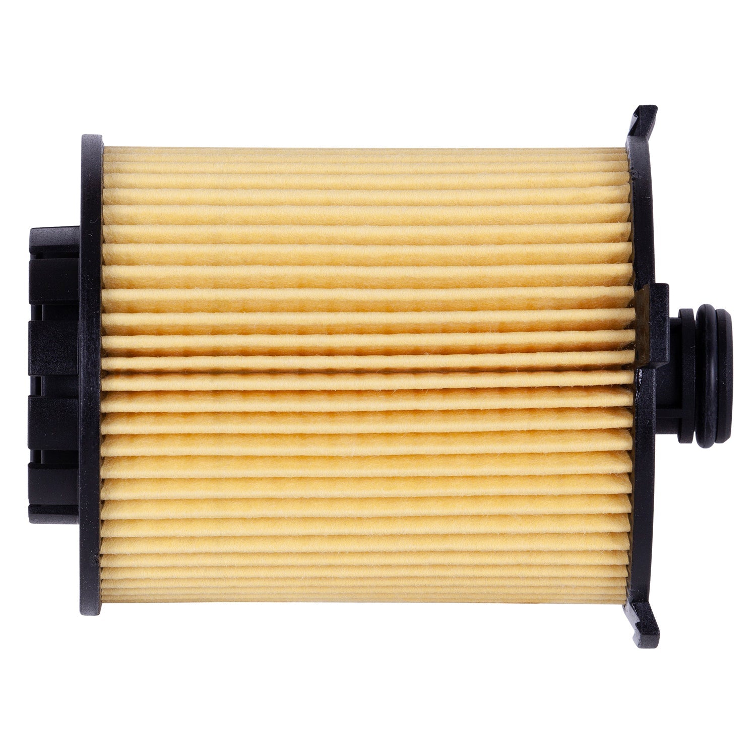 PG PG9983EX Extended Performance Oil Filter | Fits 2027 Volvo XC60