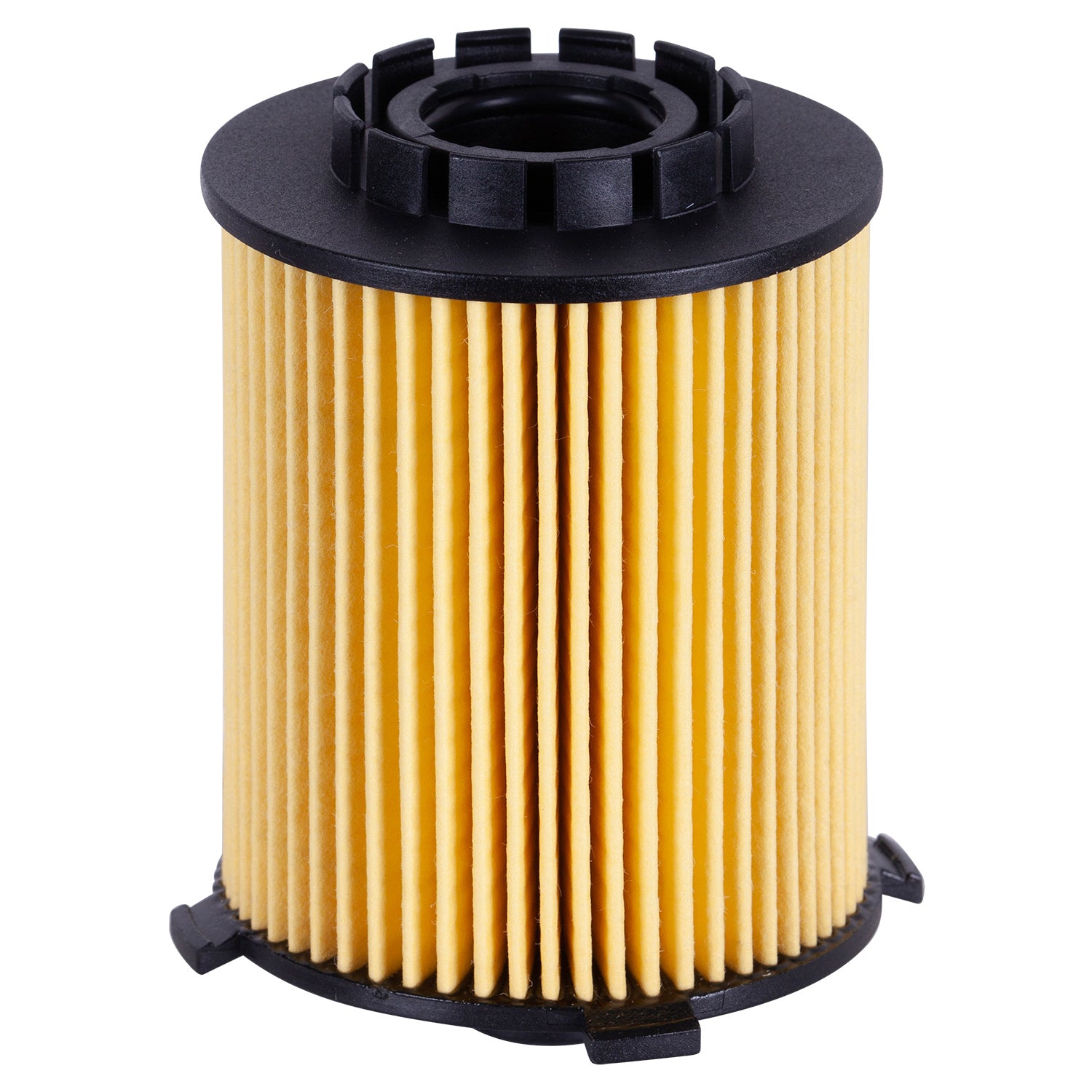 PG PG9983EX Extended Performance Oil Filter | Fits 2024 Geely Okavango