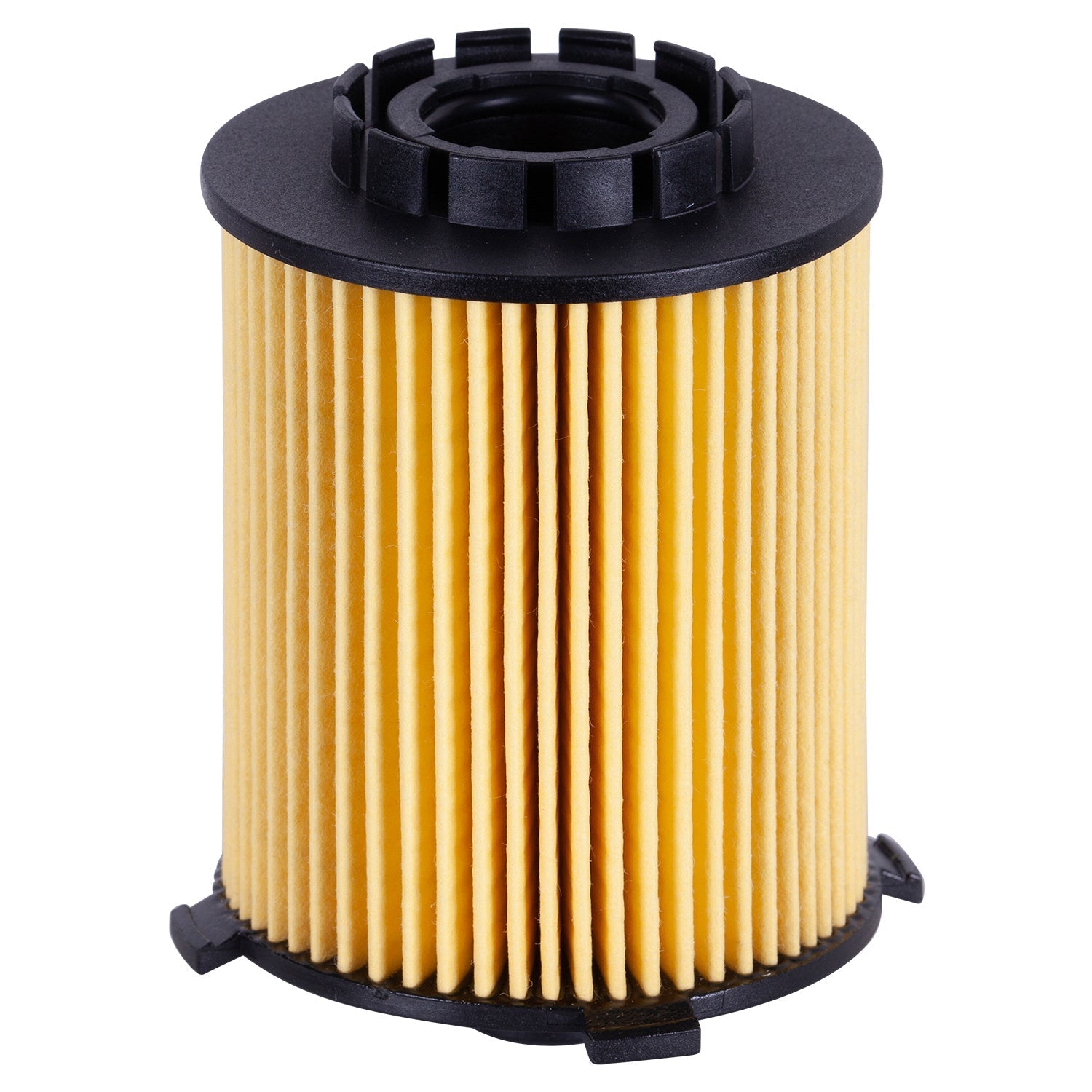 PG PG9983EX Extended Performance Oil Filter | Fits 2026 Volvo XC40