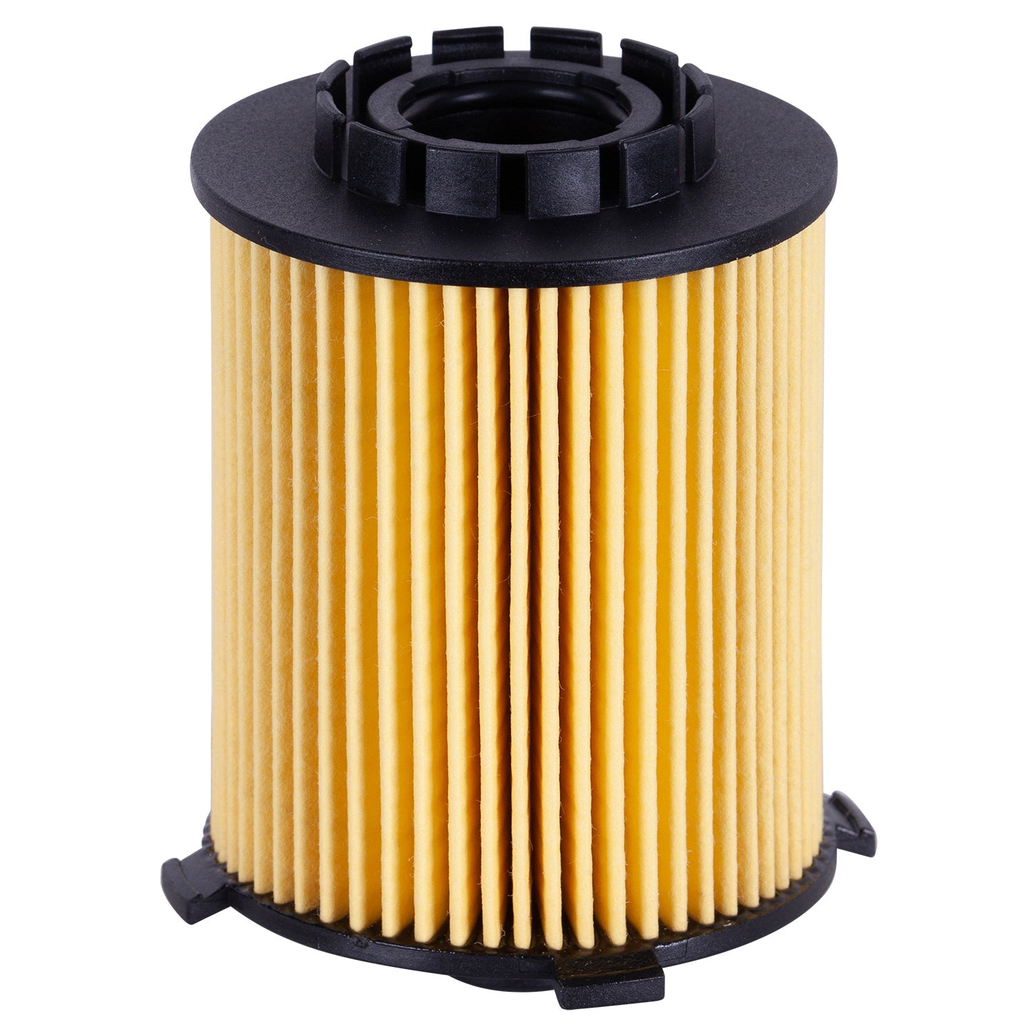 PG PG9983EX Extended Performance Oil Filter | Fits 2027 Volvo XC60