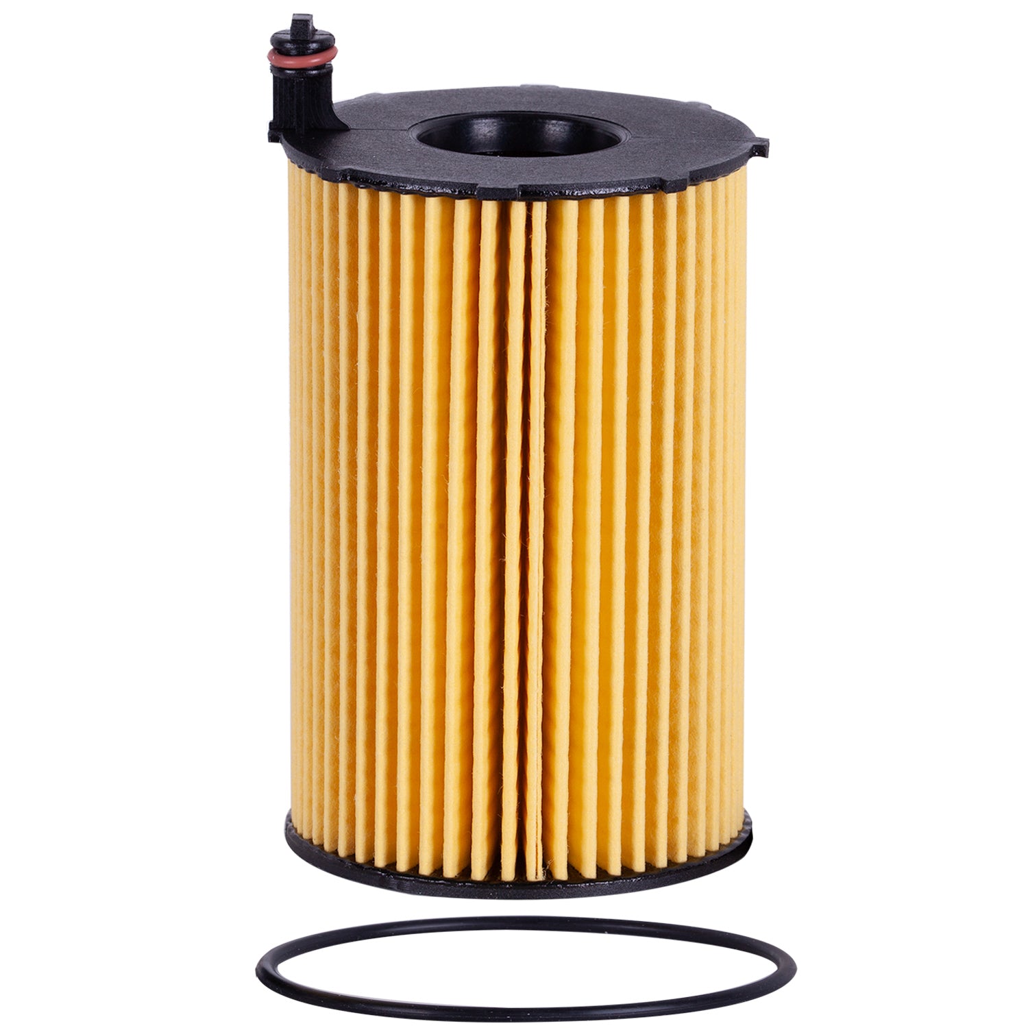 PG PG9986EX Extended Performance Oil Filter | Fits 2012 Porsche Cayenne