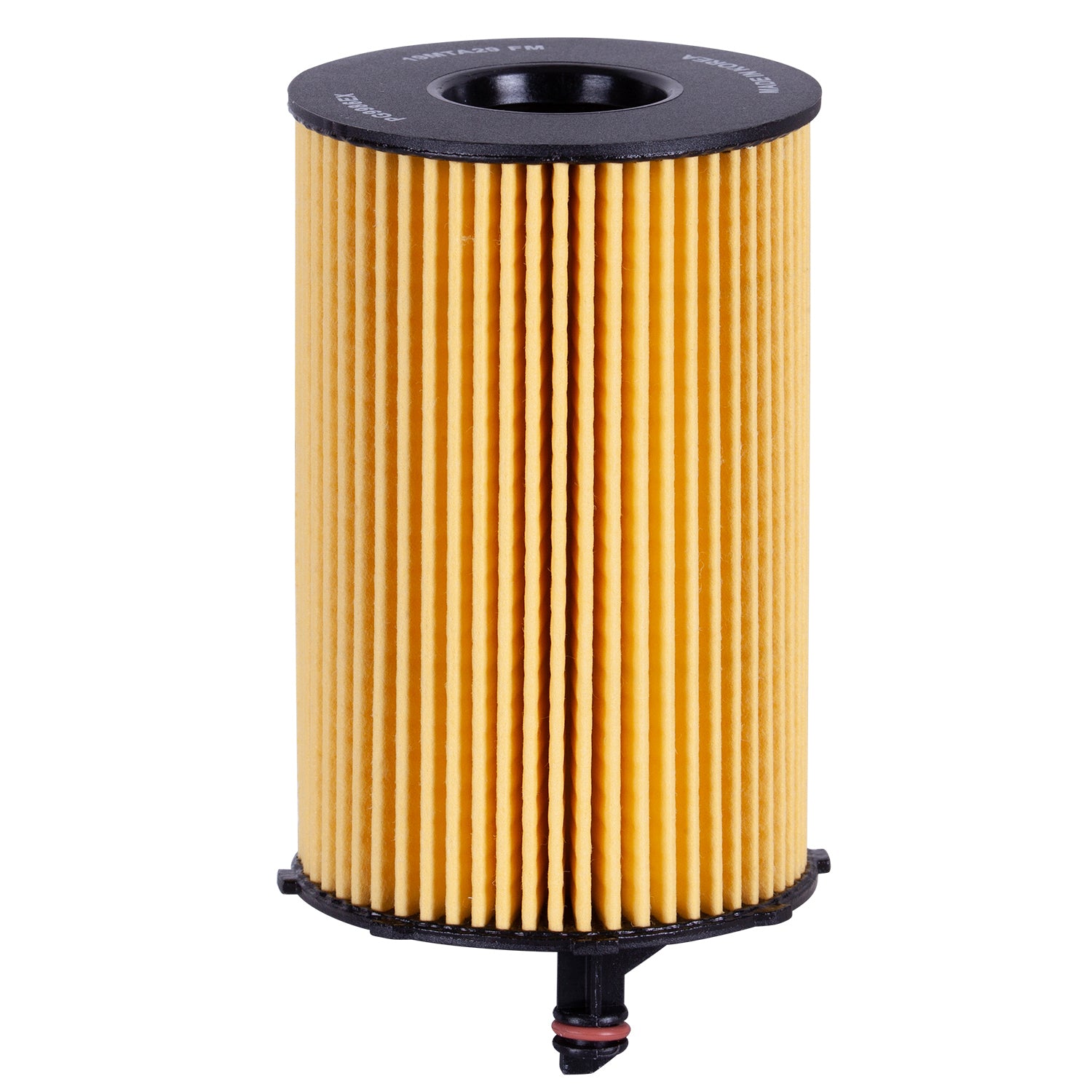 PG PG9986EX Extended Performance Oil Filter | Fits 2011 Porsche Cayenne