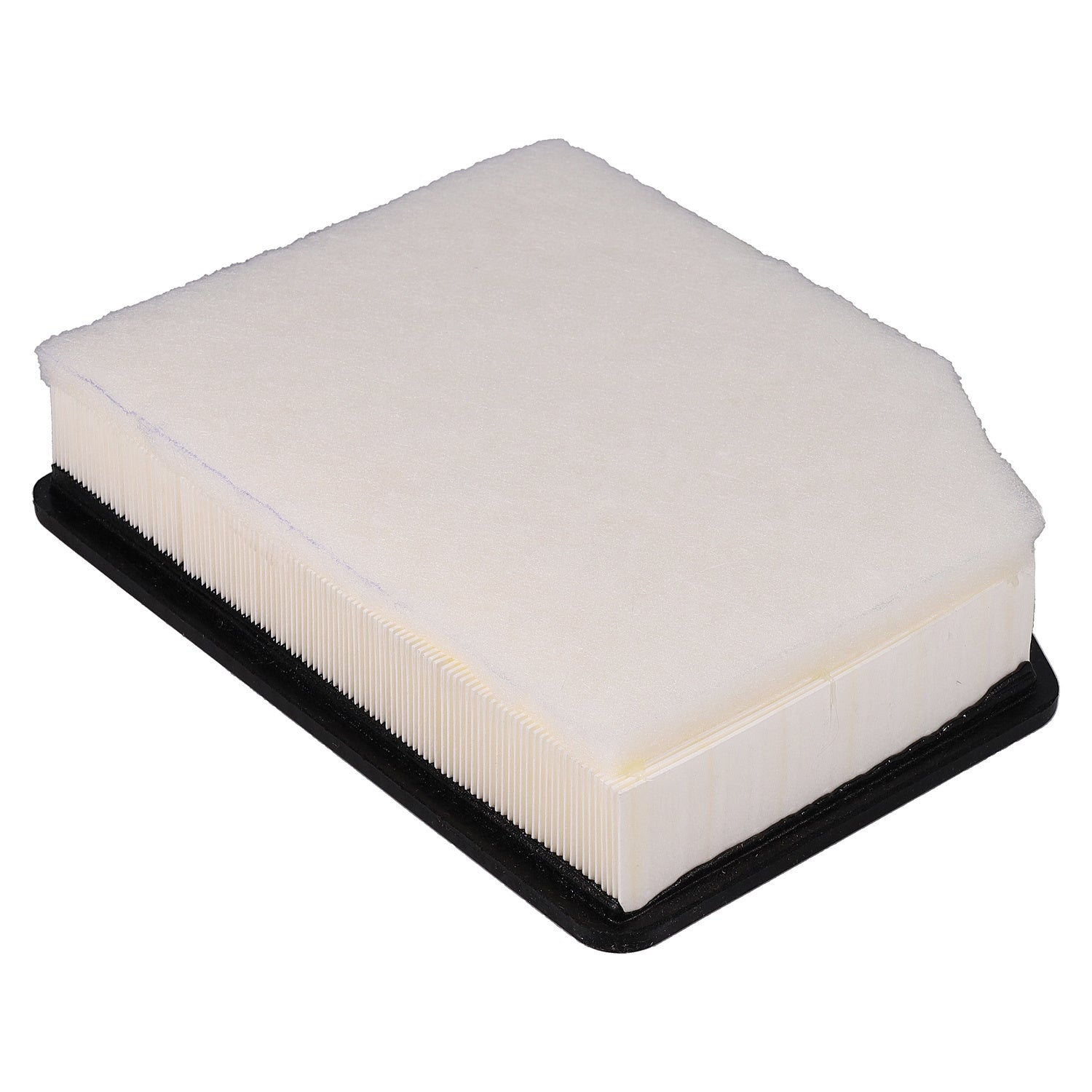PG PA99506 Engine Air Filter | Fits 2025 Chevrolet Silverado 2500 HD