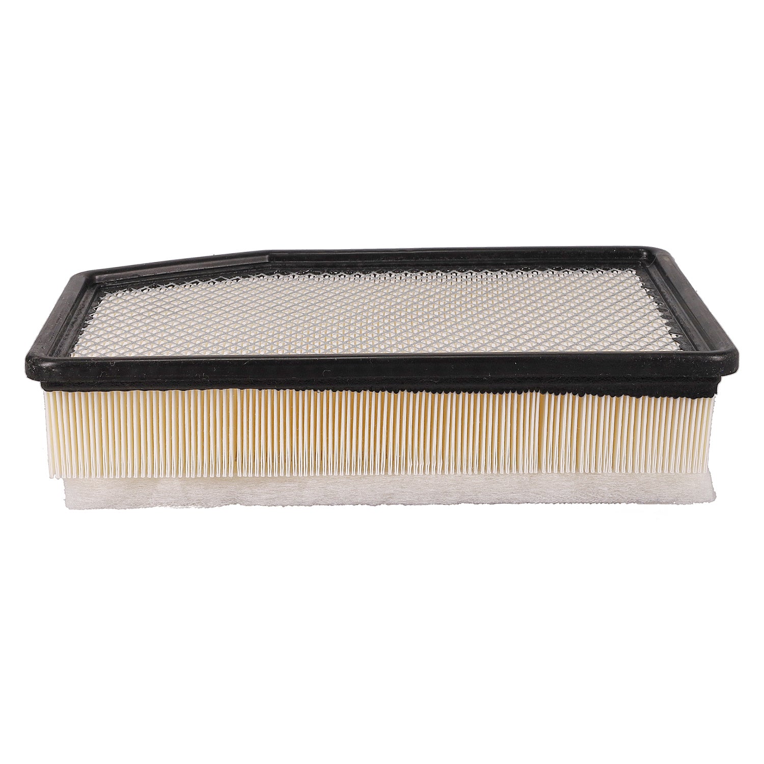 PG PA99506 Engine Air Filter | Fits 2025 GMC Sierra