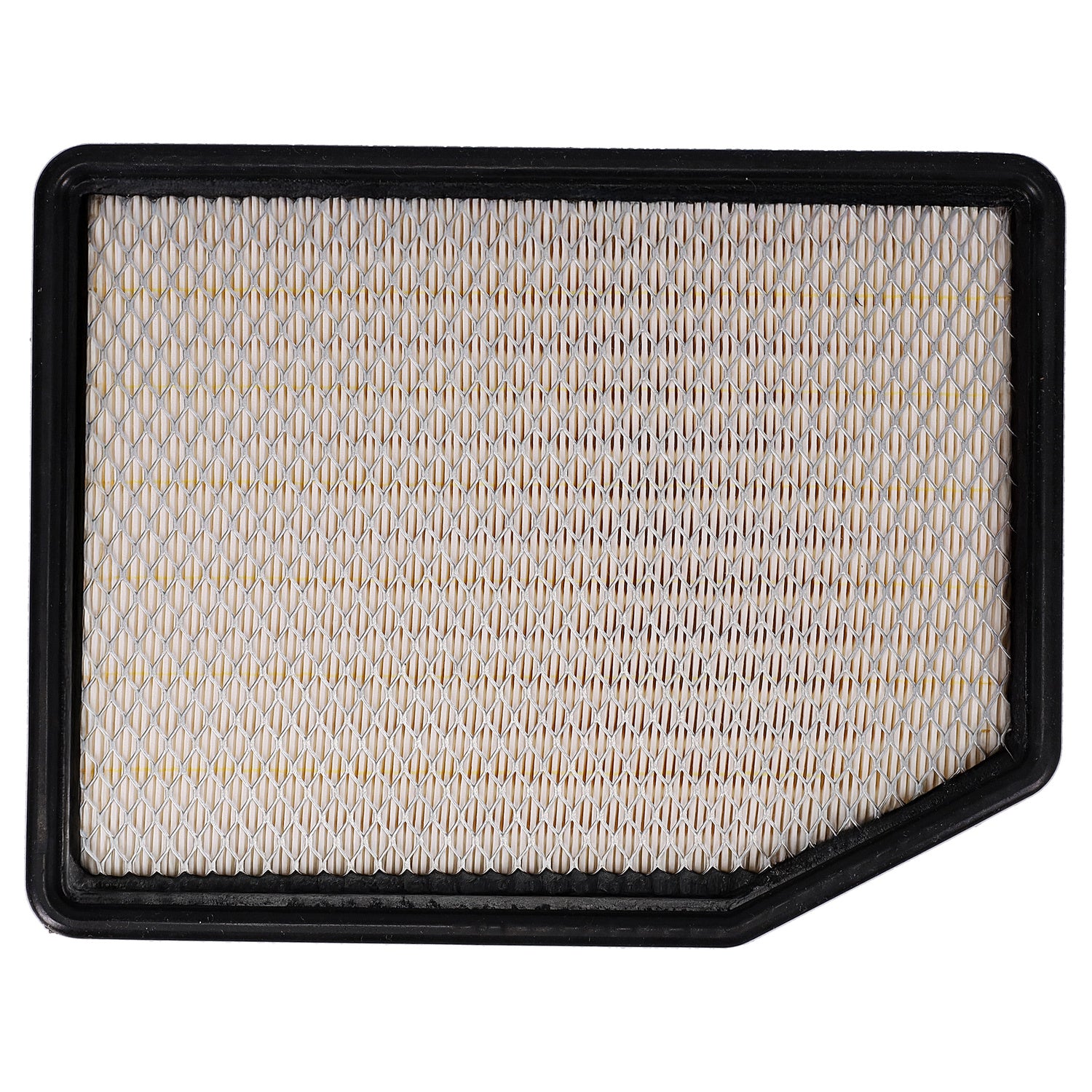 PG PA99506 Engine Air Filter | Fits 2025 GMC Sierra 2500 HD