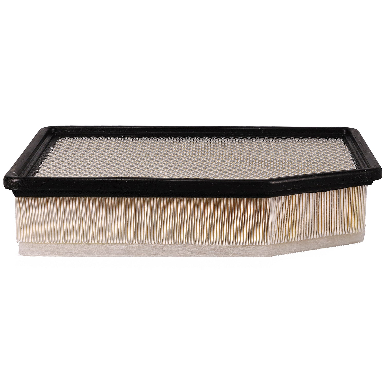 PG PA99506 Engine Air Filter | Fits 2024 Chevrolet Tahoe