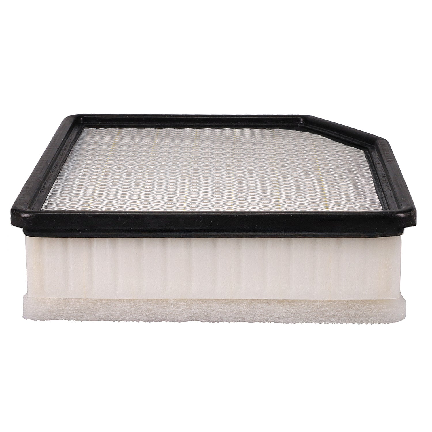 PG PA99506 Engine Air Filter | Fits 2027 Chevrolet Tahoe