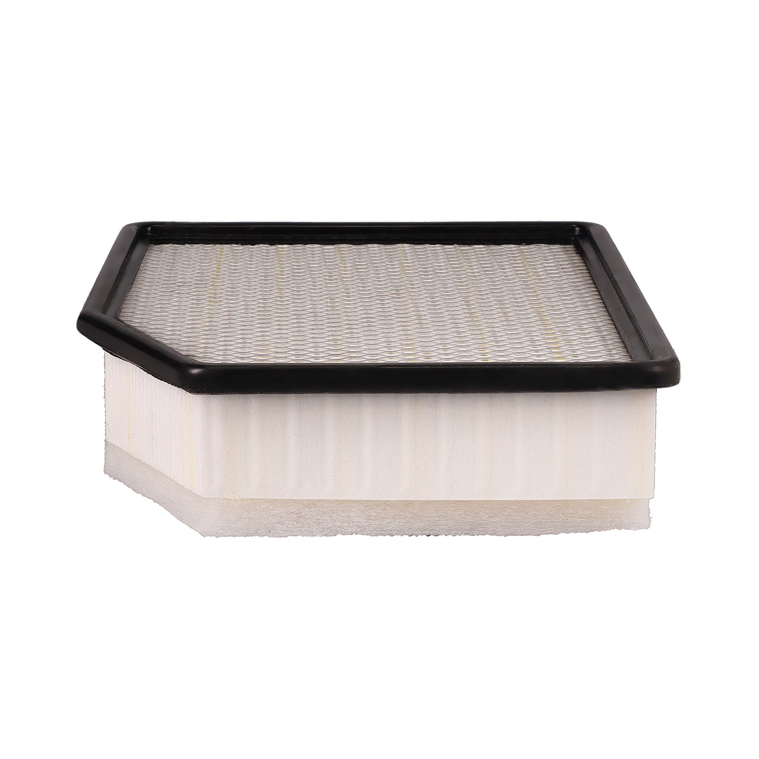 PG PA99506 Engine Air Filter | Fits 2025 Chevrolet Silverado 3500 HD
