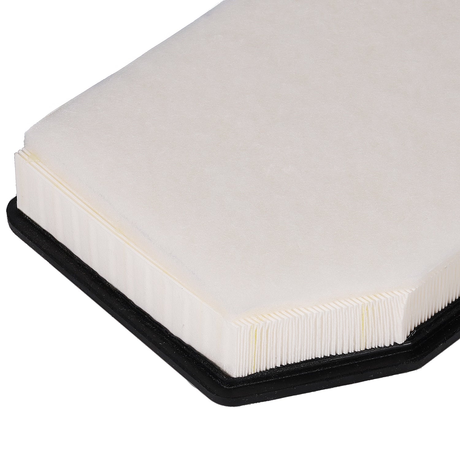 PG PA99506 Engine Air Filter | Fits 2025 GMC Yukon XL