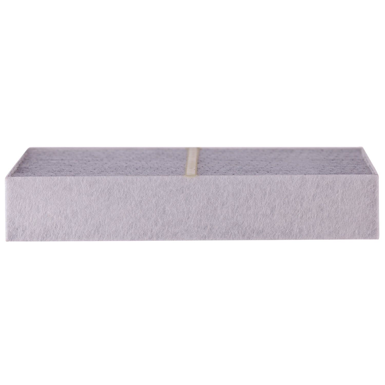 PUREFLOW 2026 INFINITI QX55 Cabin Air Filter with Antibacterial Technology, PC99452X