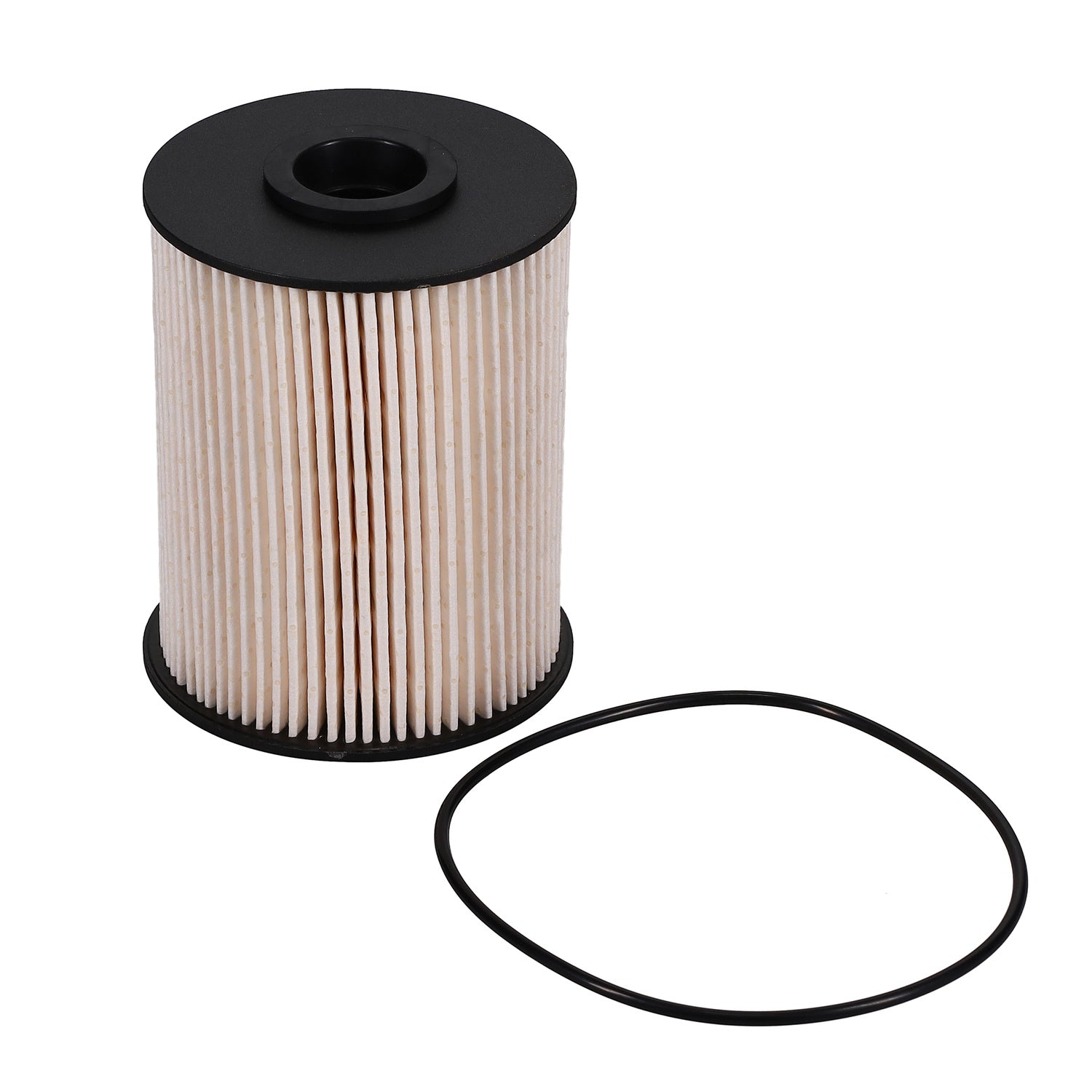 PG DF6097 Diesel Fuel Filter | Fits 2000 Freightliner FC70