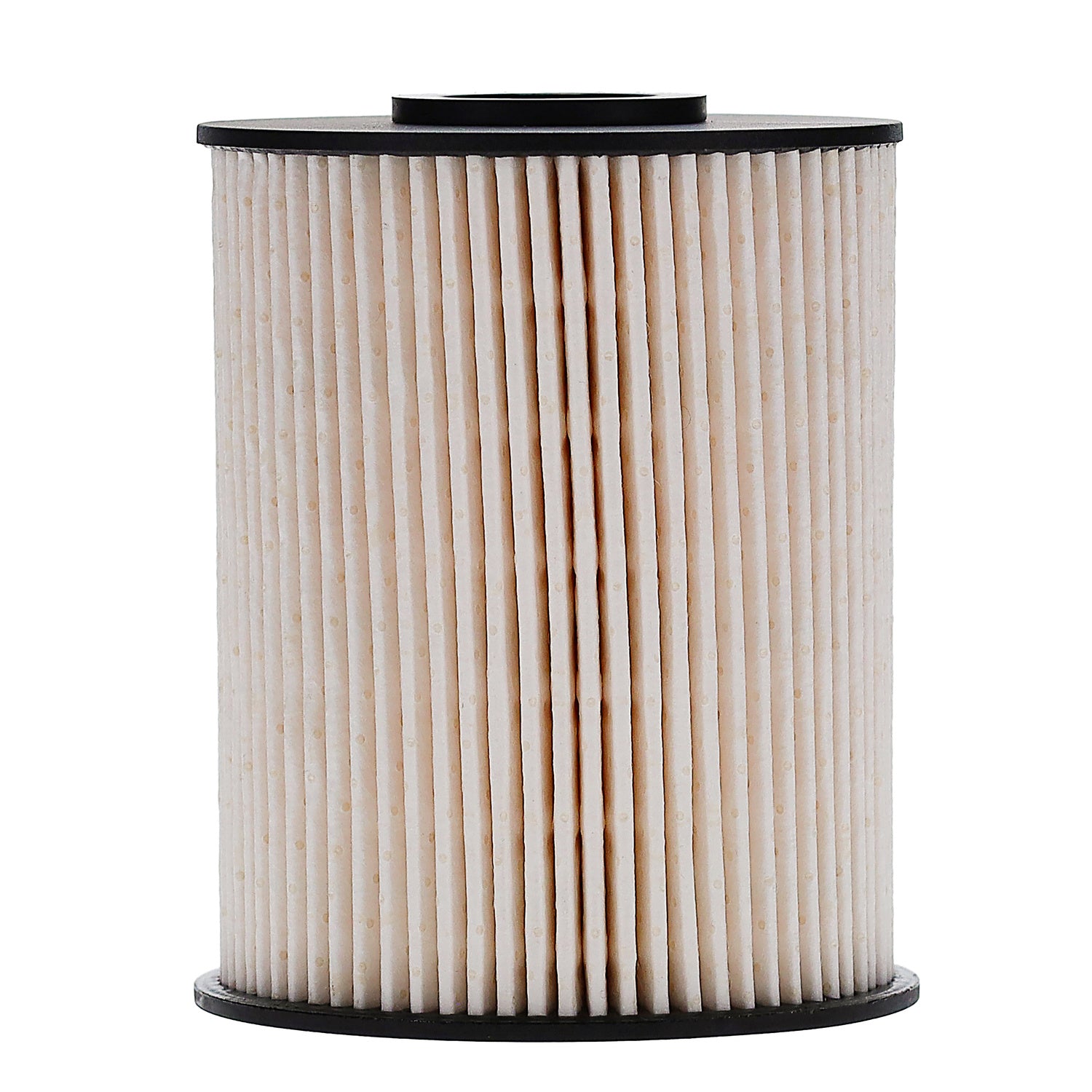 PG DF6097 Diesel Fuel Filter | Fits 2000 Freightliner FL80