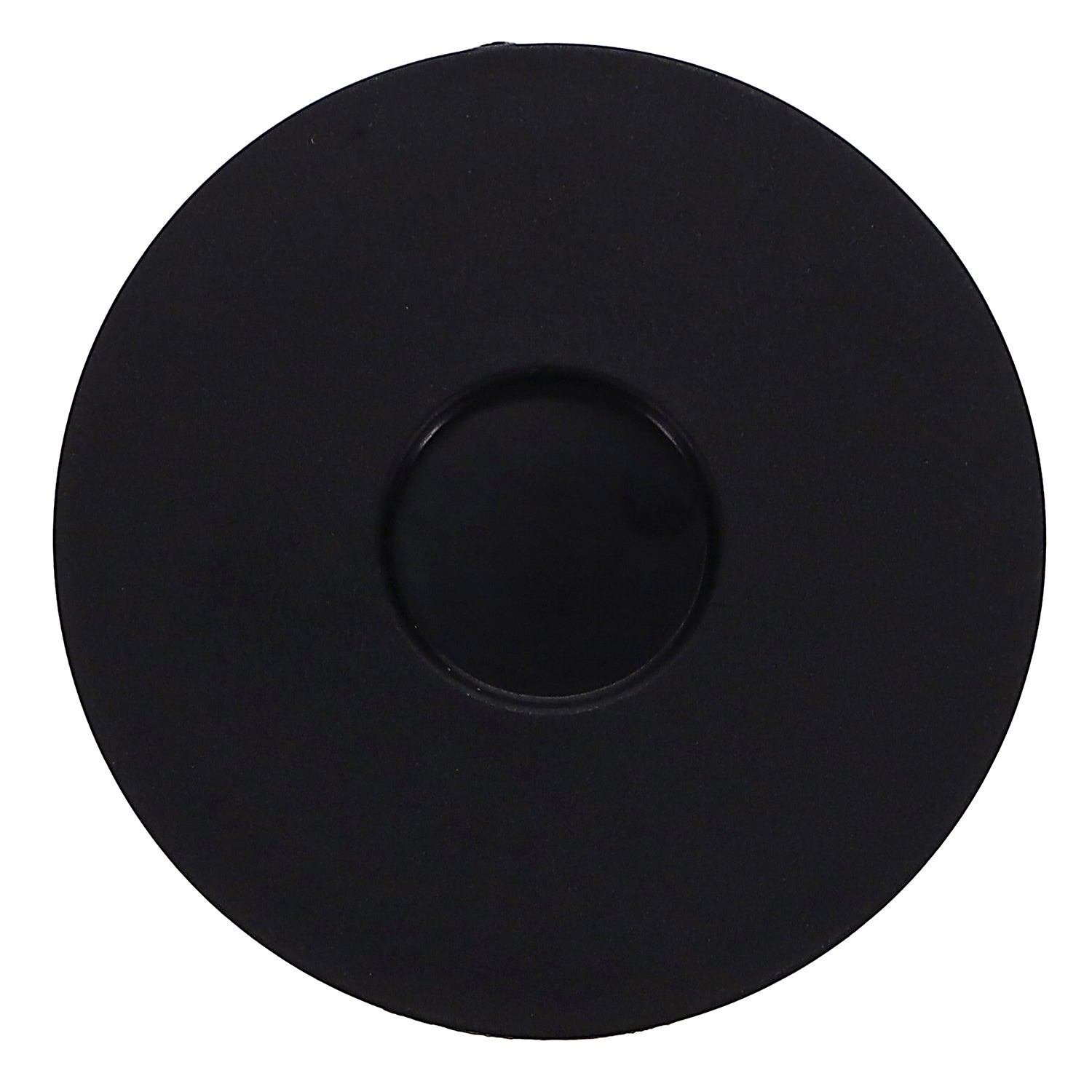 PG DF6097 Diesel Fuel Filter | Fits 2001 Freightliner FC70
