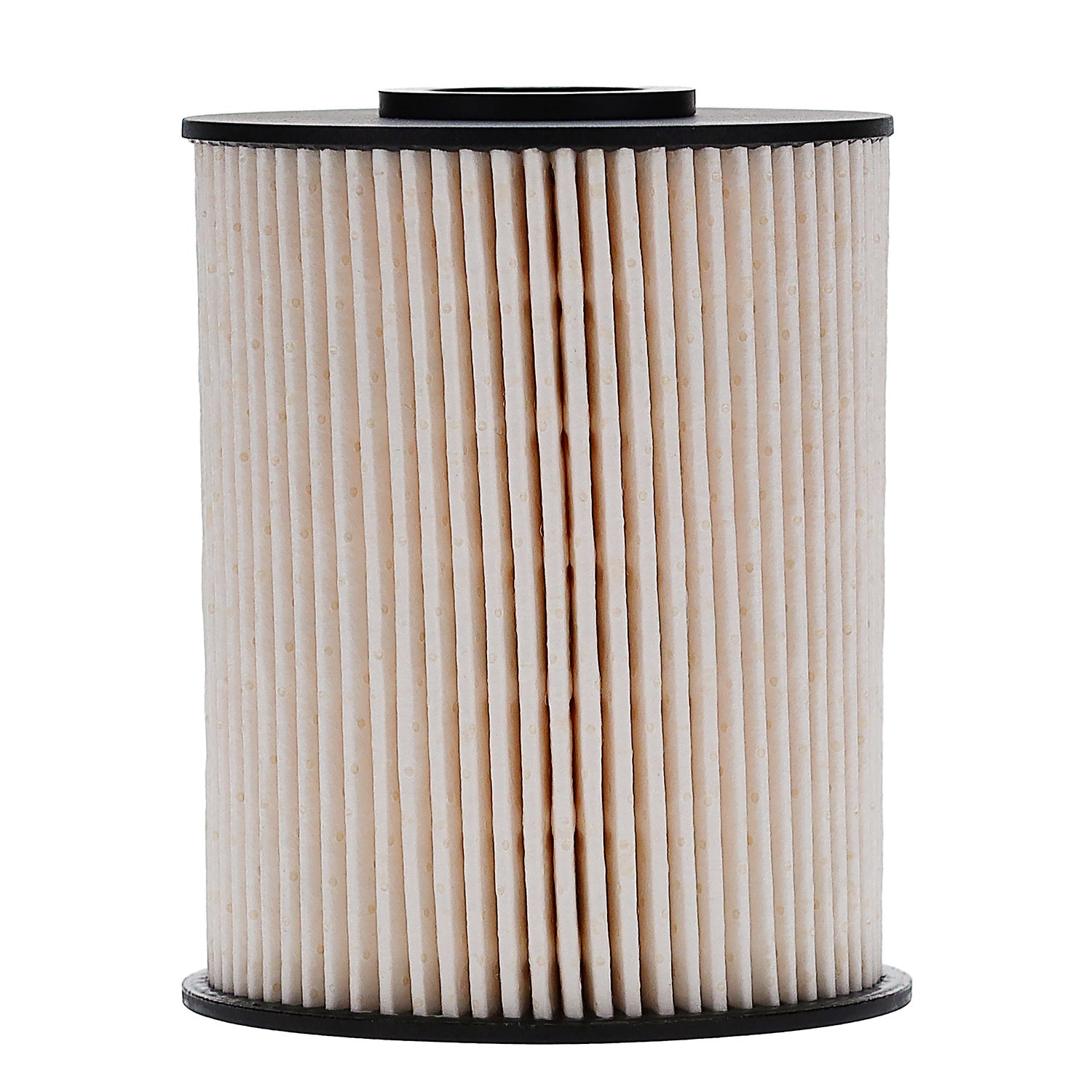 PG DF6097 Diesel Fuel Filter | Fits 2000 Freightliner FL80