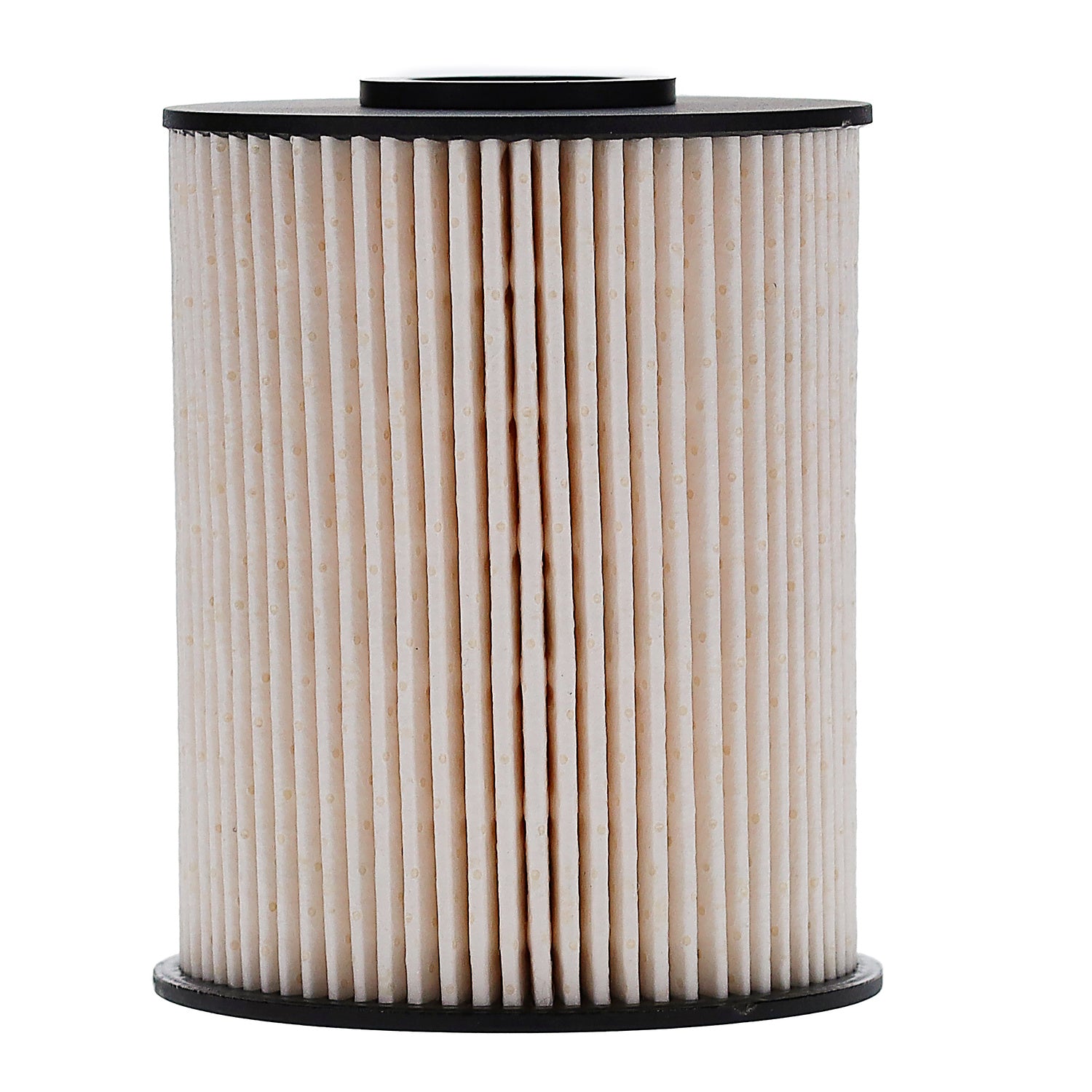 PG DF6097 Diesel Fuel Filter | Fits 2001 Freightliner FC70