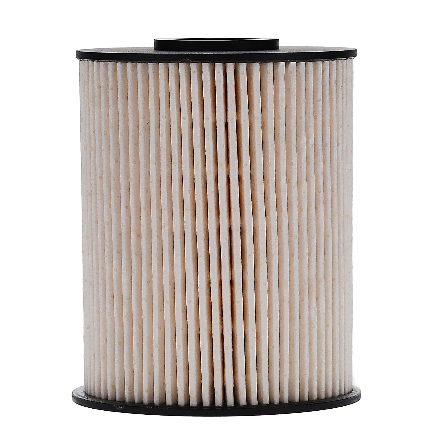PG DF6097 Diesel Fuel Filter | Fits 2000 Freightliner FL80
