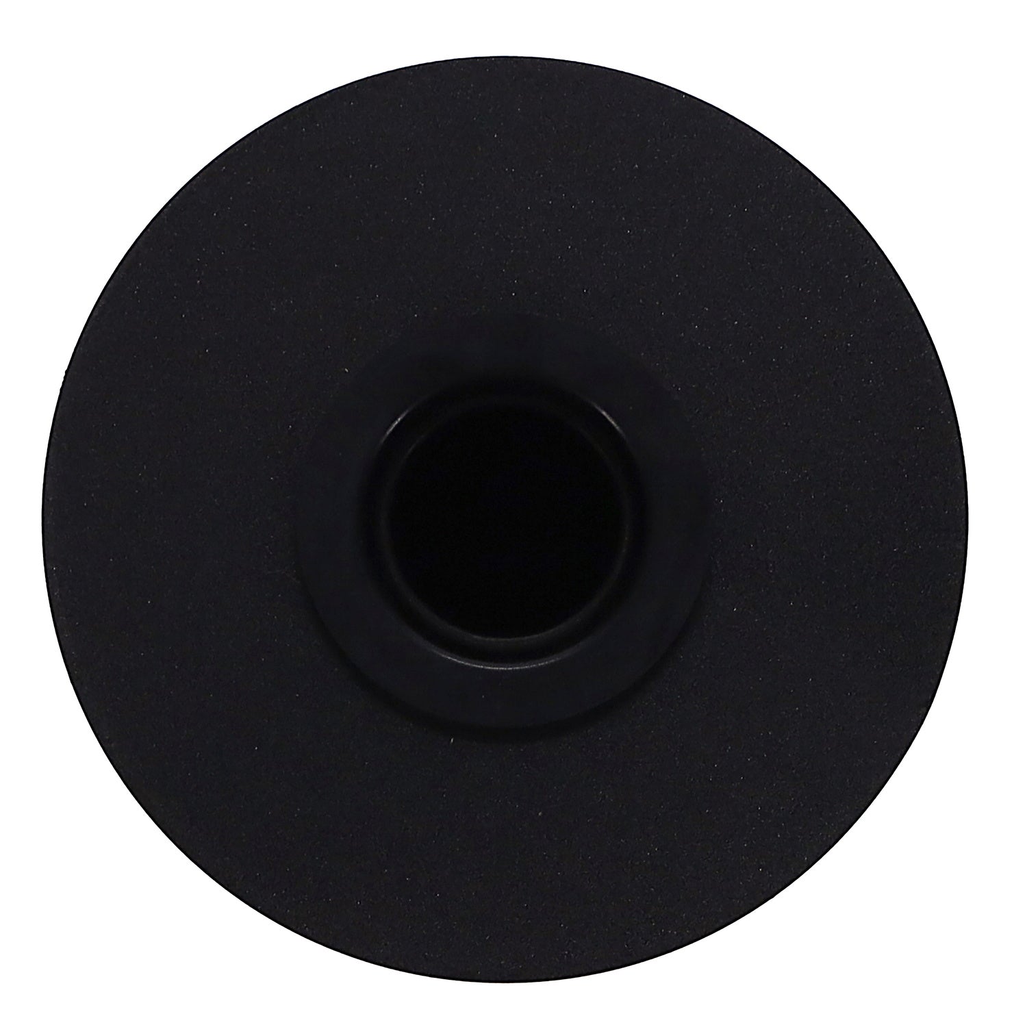 PG DF6097 Diesel Fuel Filter | Fits 1999 Freightliner FC70