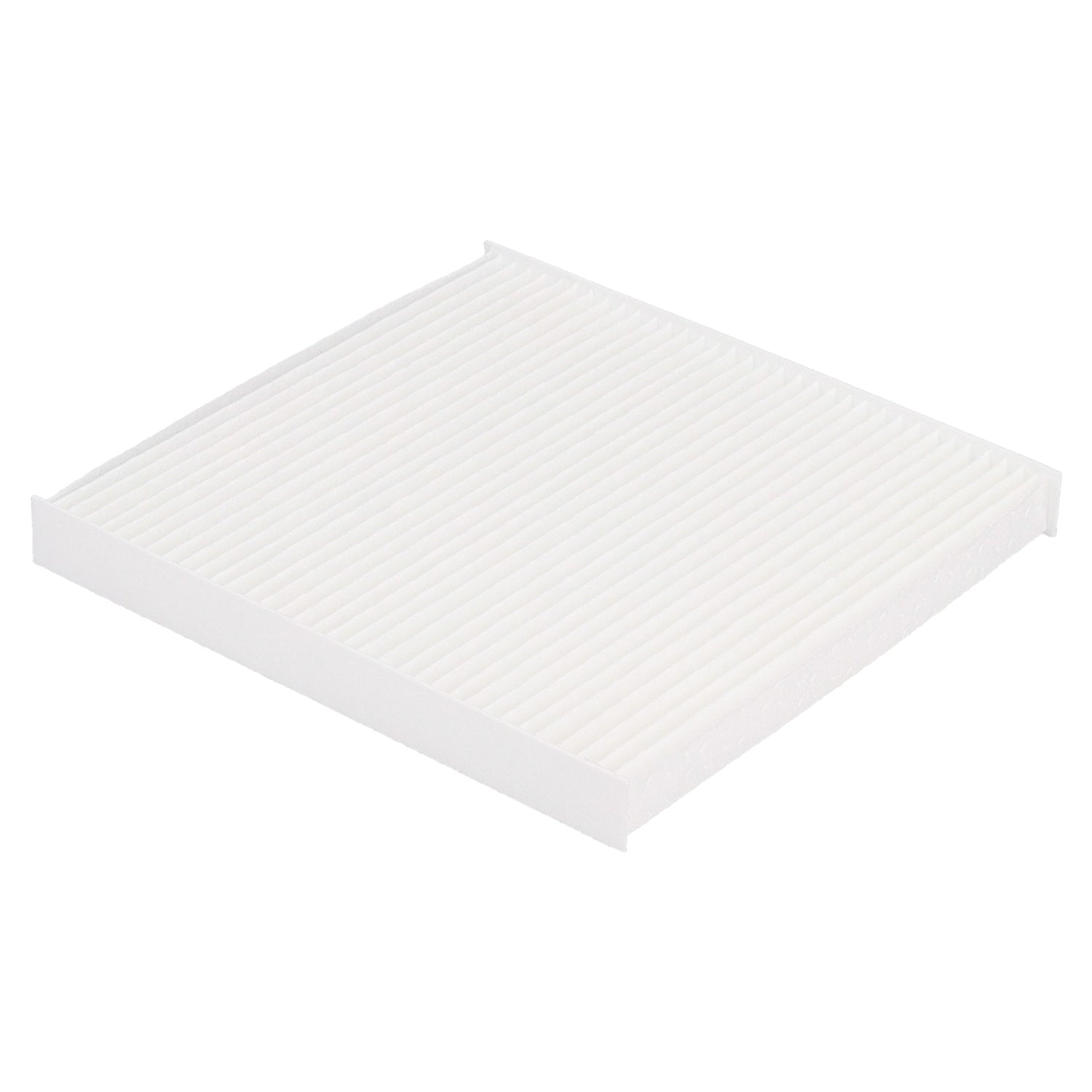 PG PC90087P Cabin Air Filter