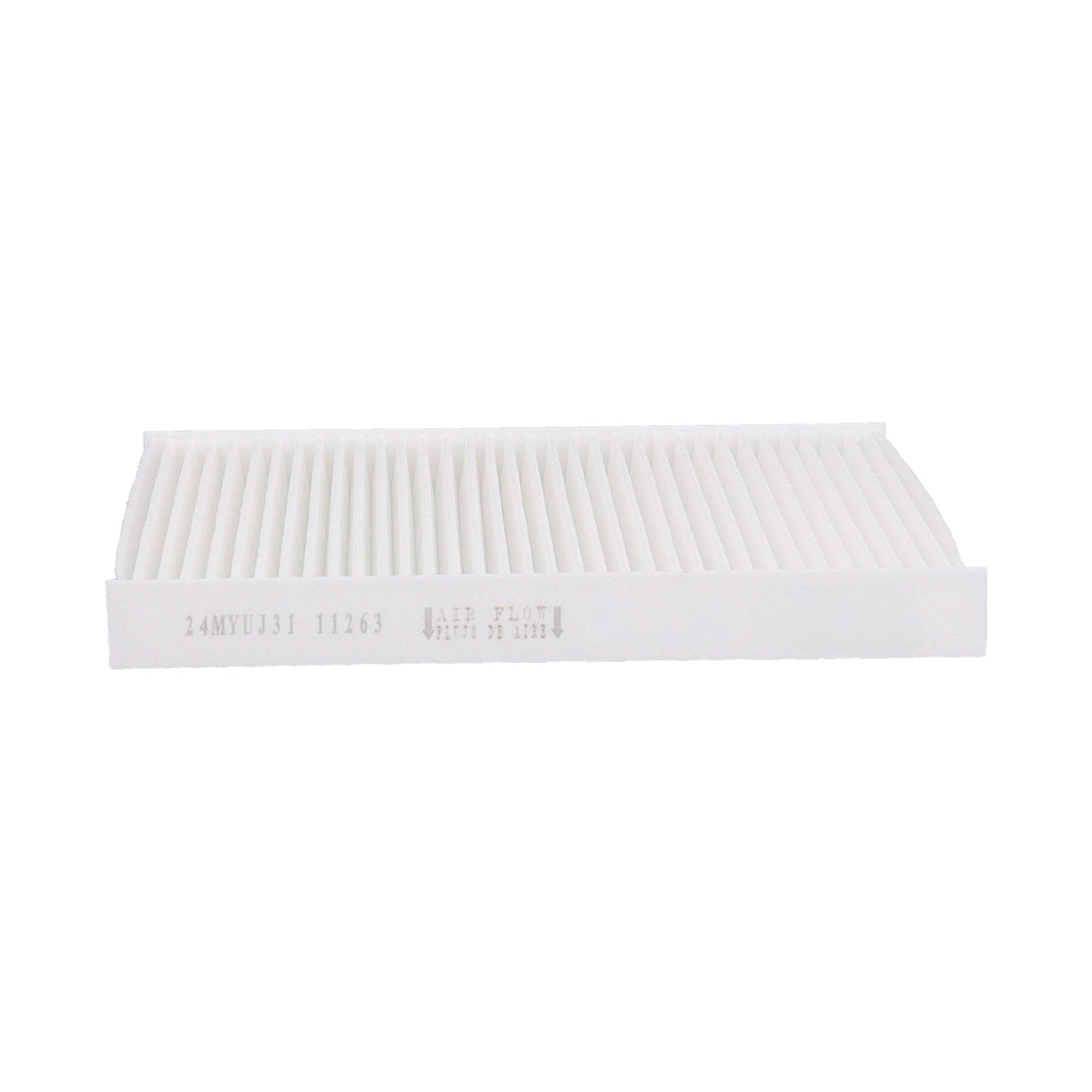PG PC90087P Cabin Air Filter