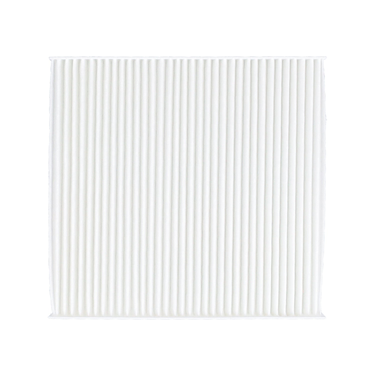 PG PC90087P Cabin Air Filter