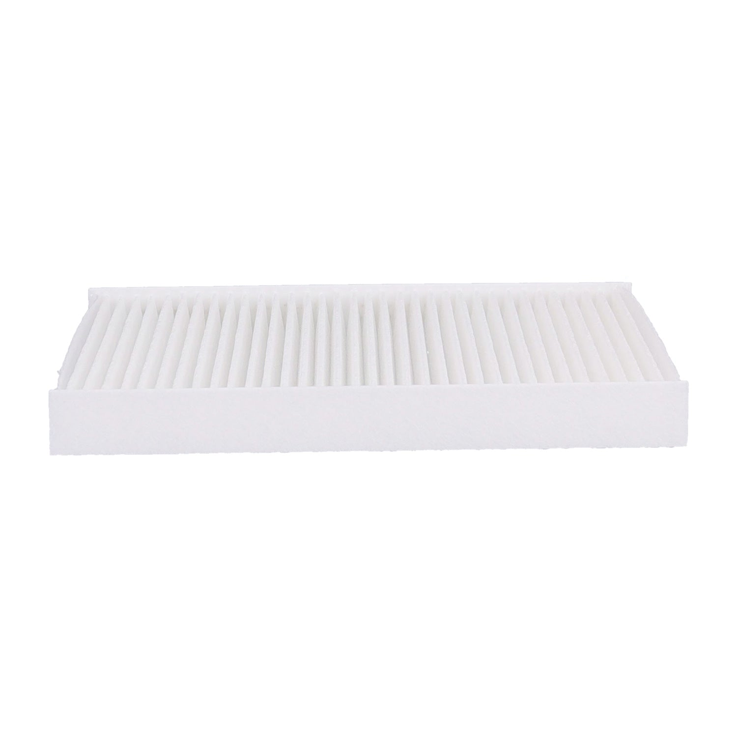 PG PC90087P Cabin Air Filter