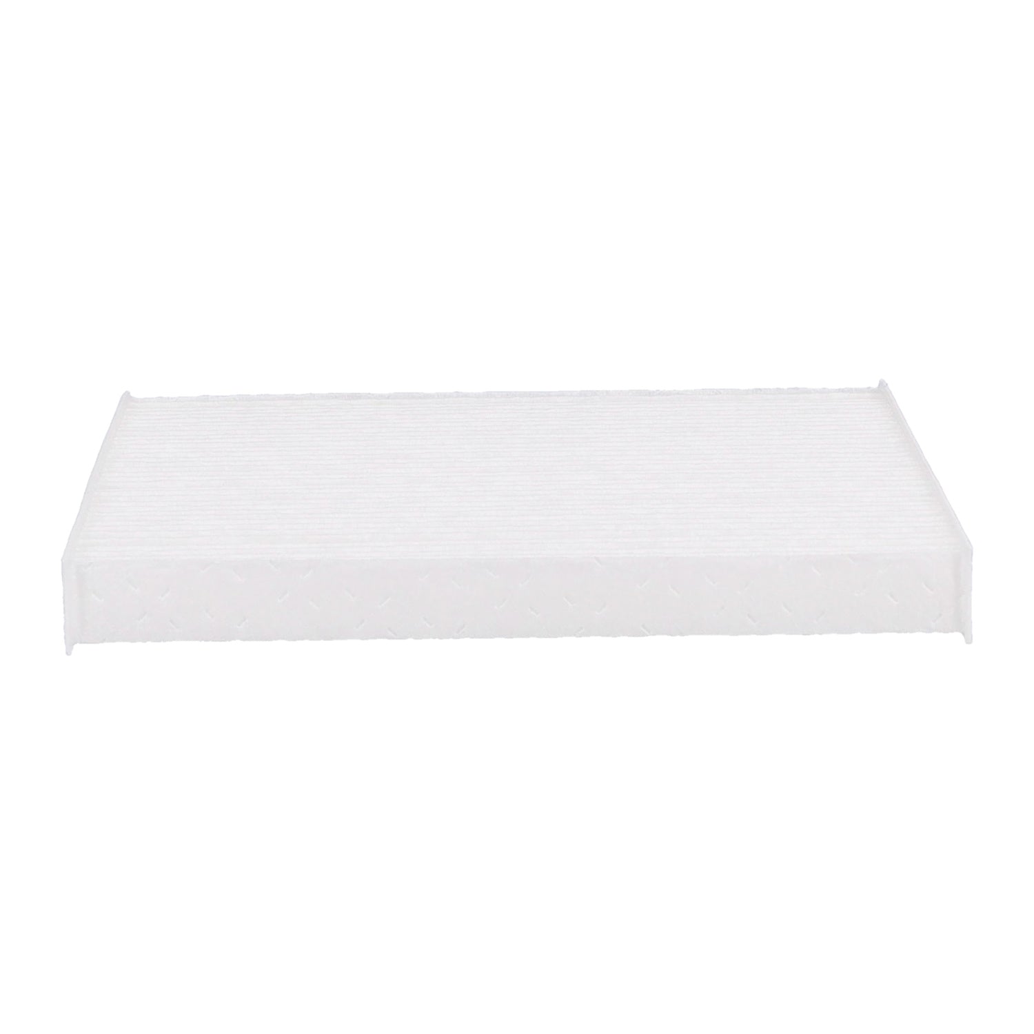 PG PC90087P Cabin Air Filter