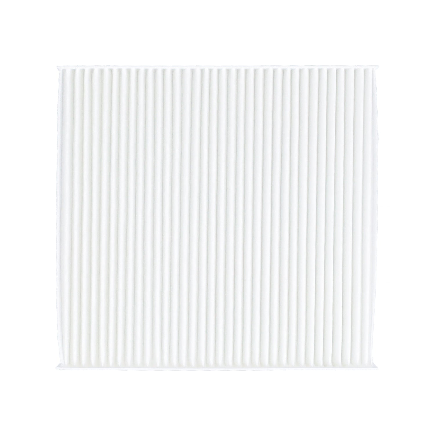 PG PC90087P Cabin Air Filter