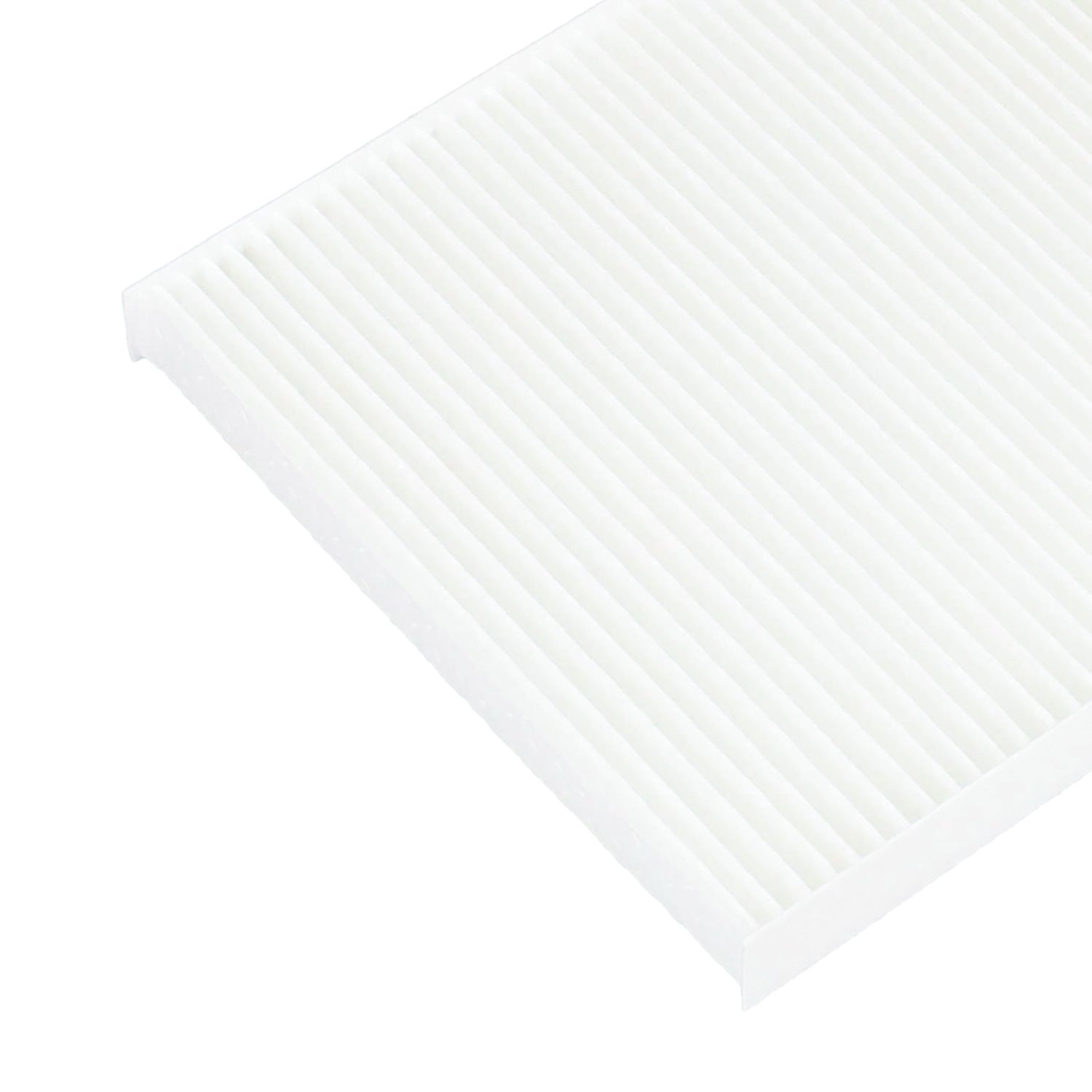 PG PC90087P Cabin Air Filter