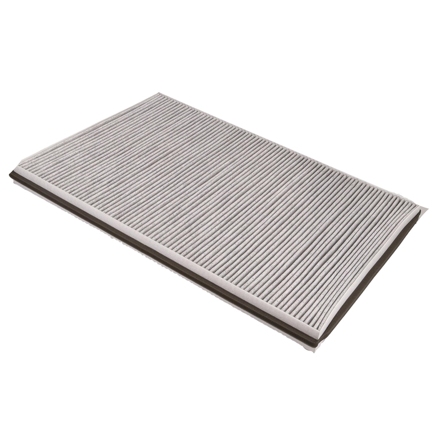 PG PC99878C Cabin Air Filter | Fits 2024 Mercedes-Benz EQS 450