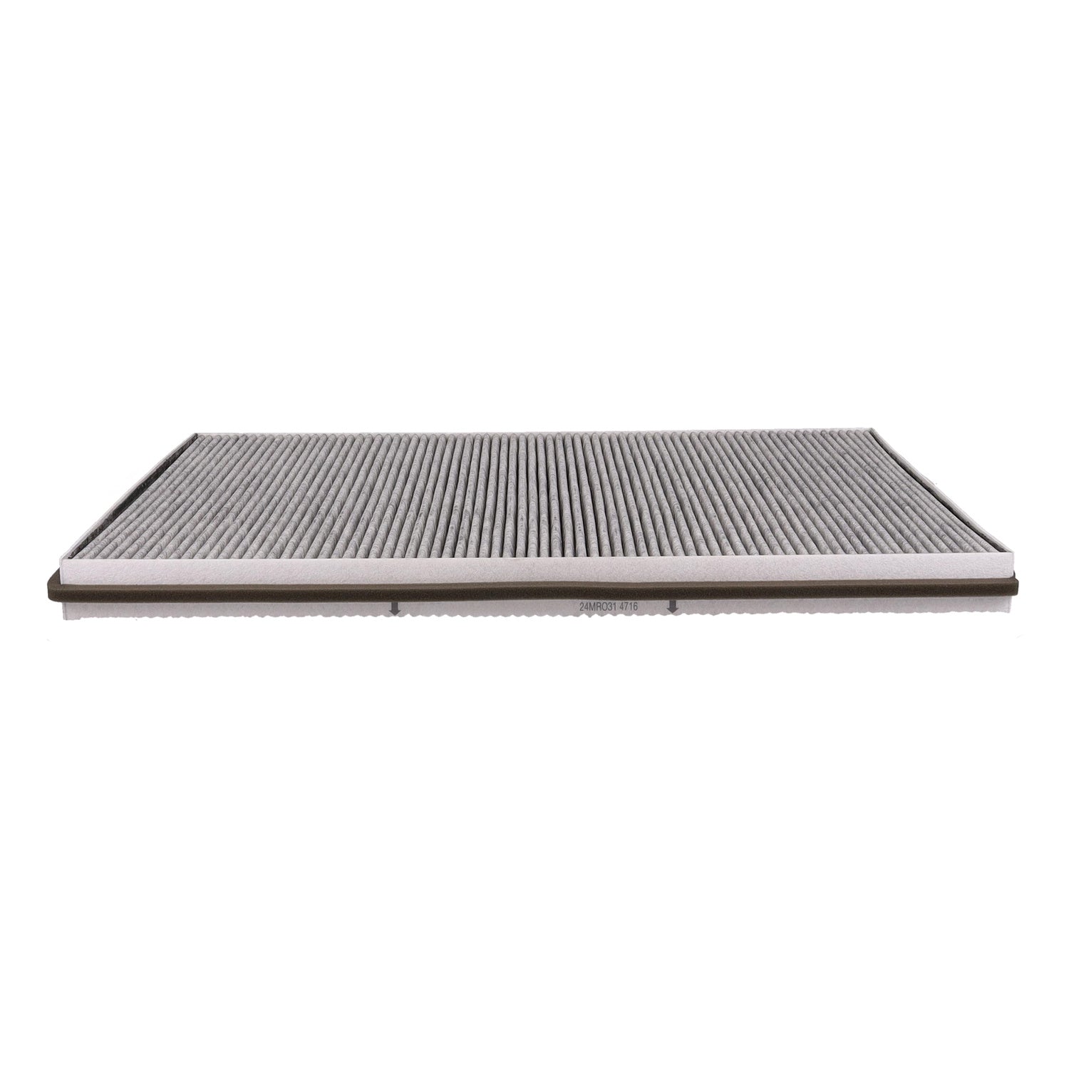 PG PC99878C Cabin Air Filter | Fits 2023 Mercedes-Benz EQS 450+ SUV