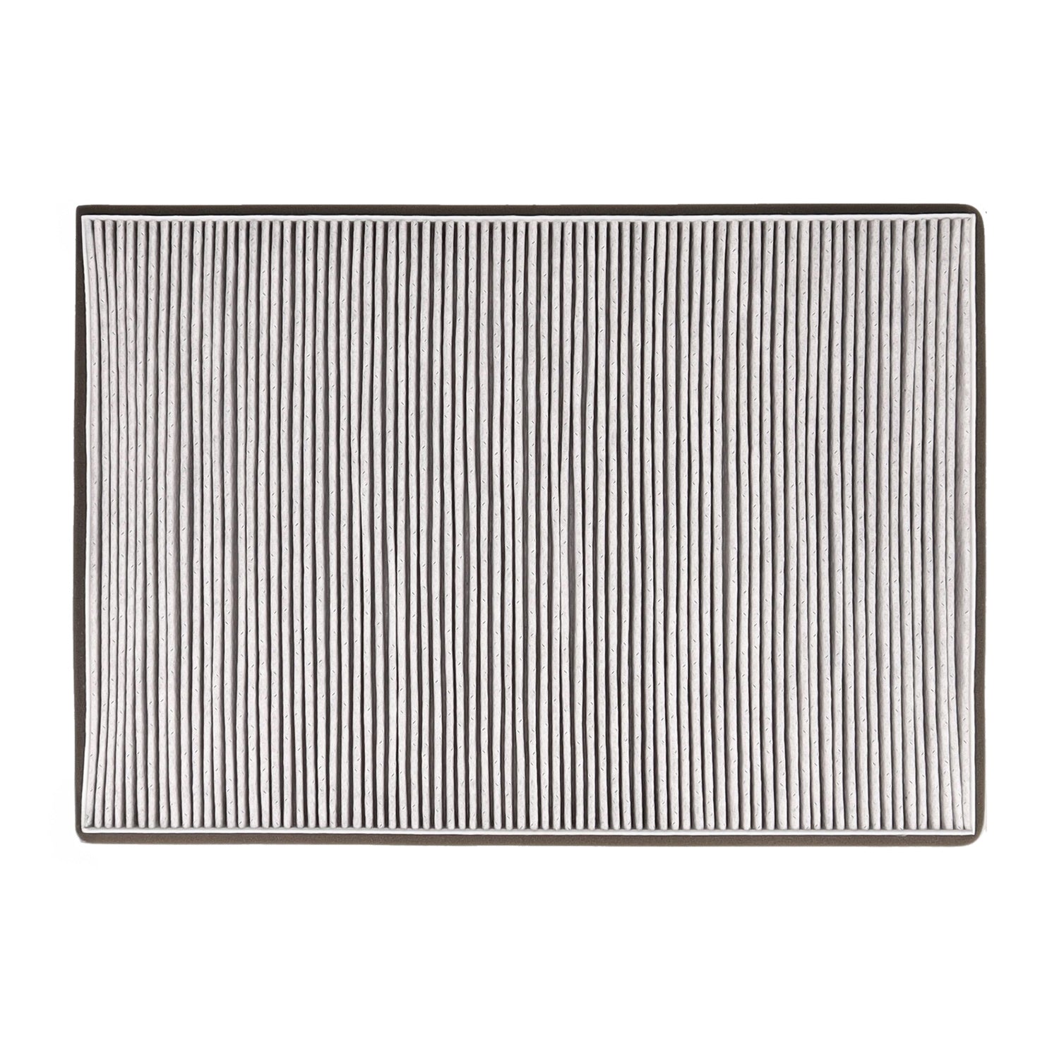 PG PC99878C Cabin Air Filter | Fits 2024 Mercedes-Benz EQS AMG