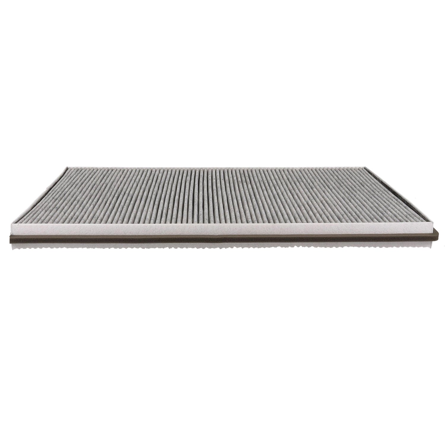 PG PC99878C Cabin Air Filter | Fits 2023 Mercedes-Benz EQS 450+ SUV
