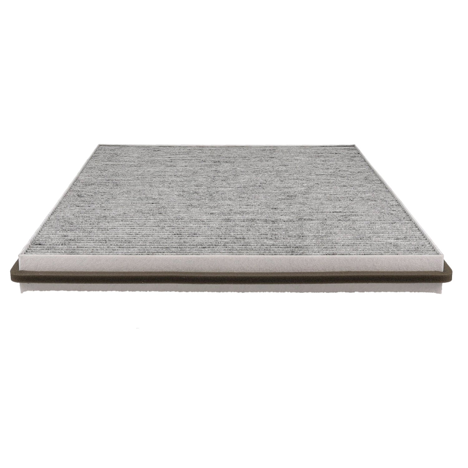 PG PC99878C Cabin Air Filter | Fits 2024 Mercedes-Benz EQS 450 SUV